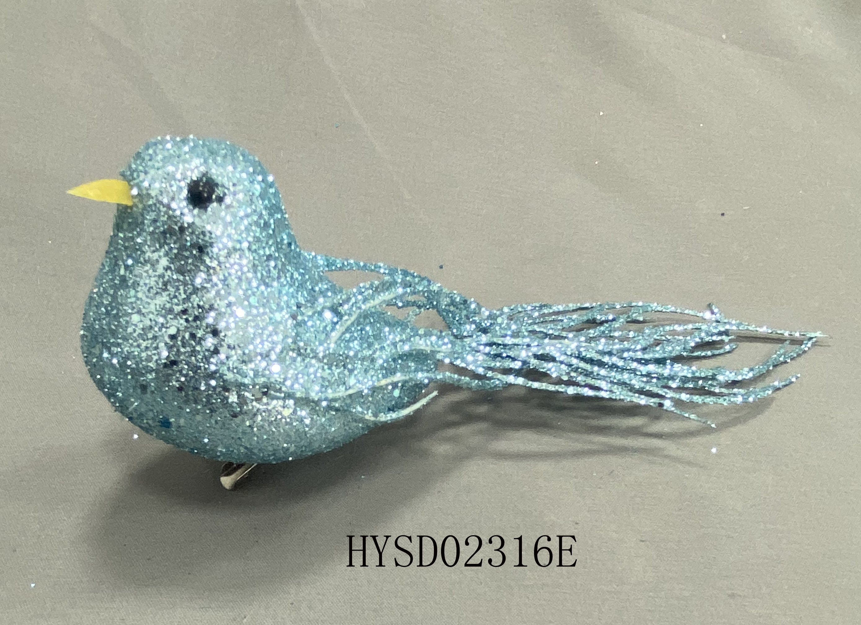 HYSD02316E