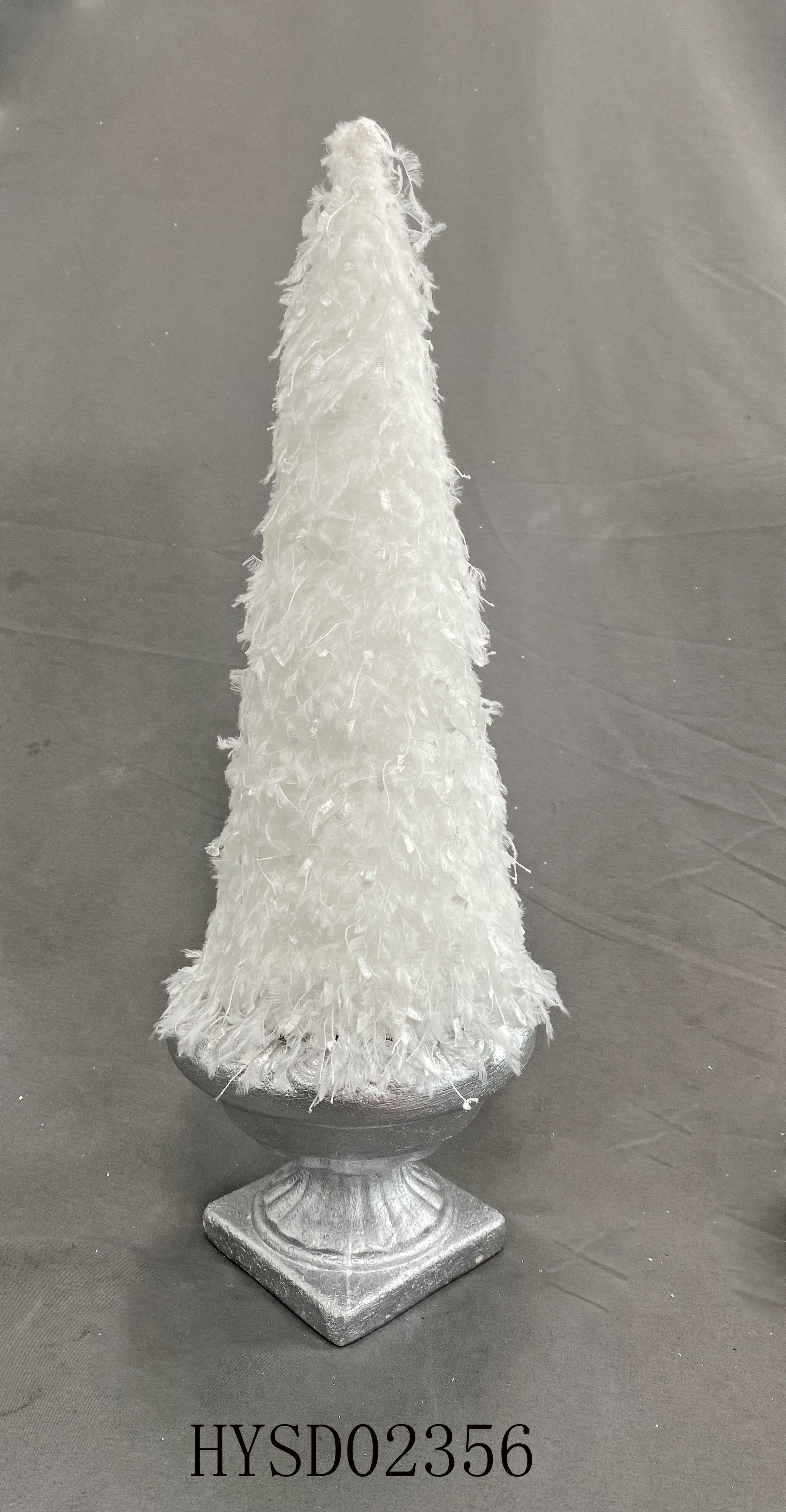 HYSD02356