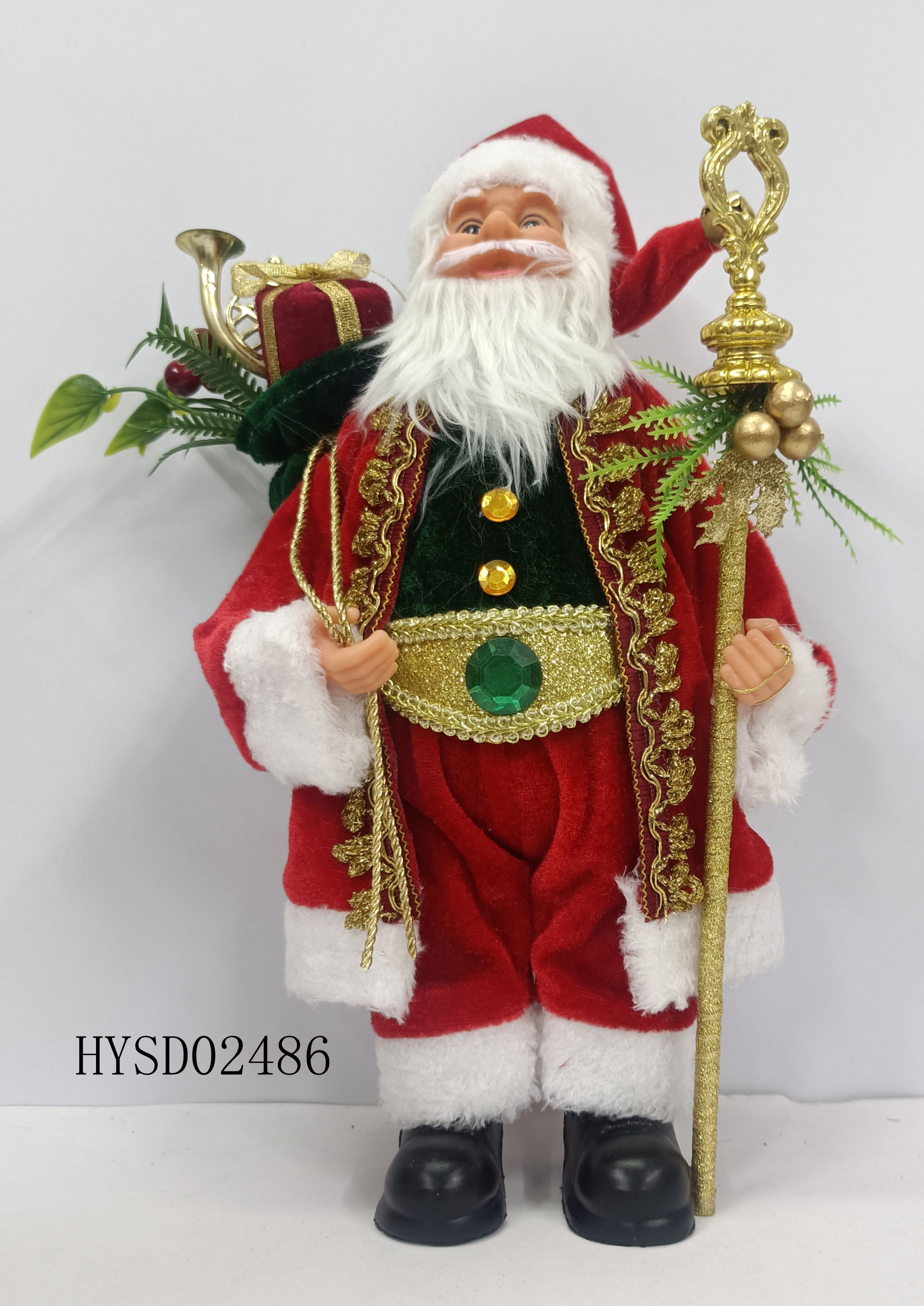HYSD02486