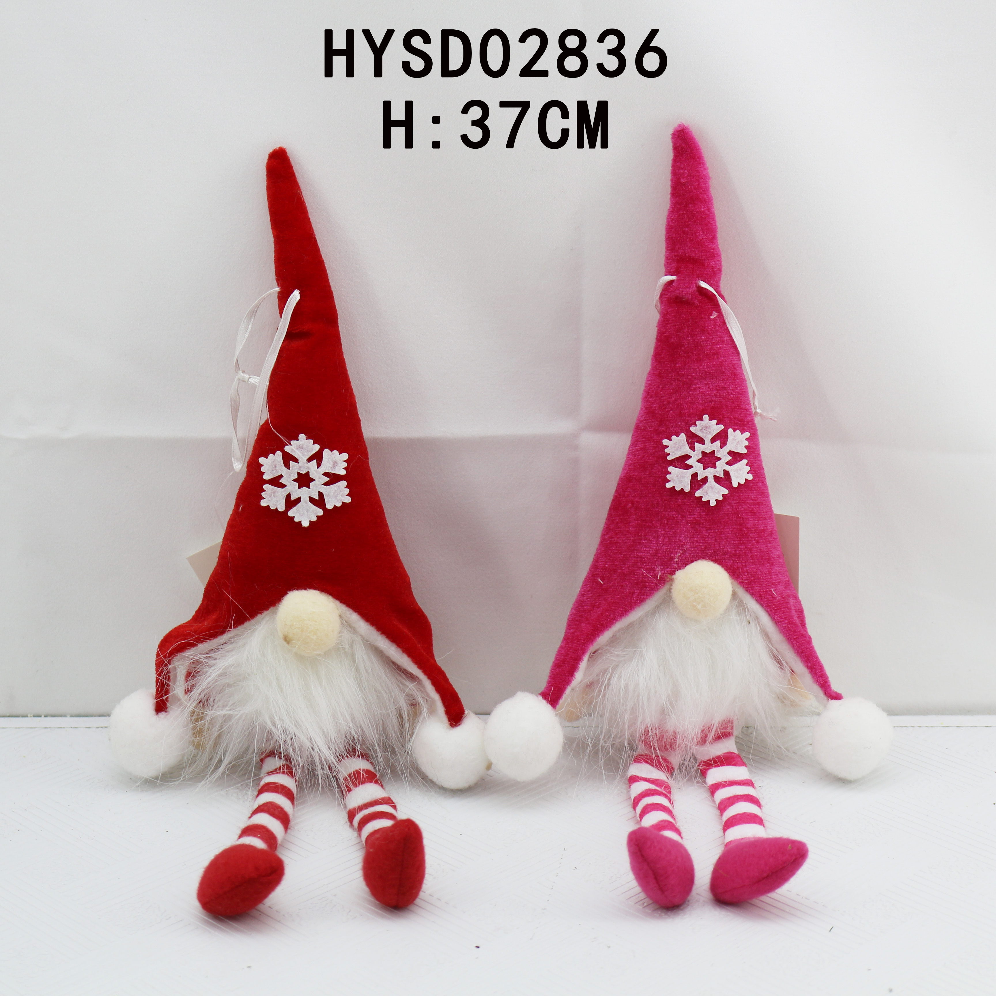HYSD02836