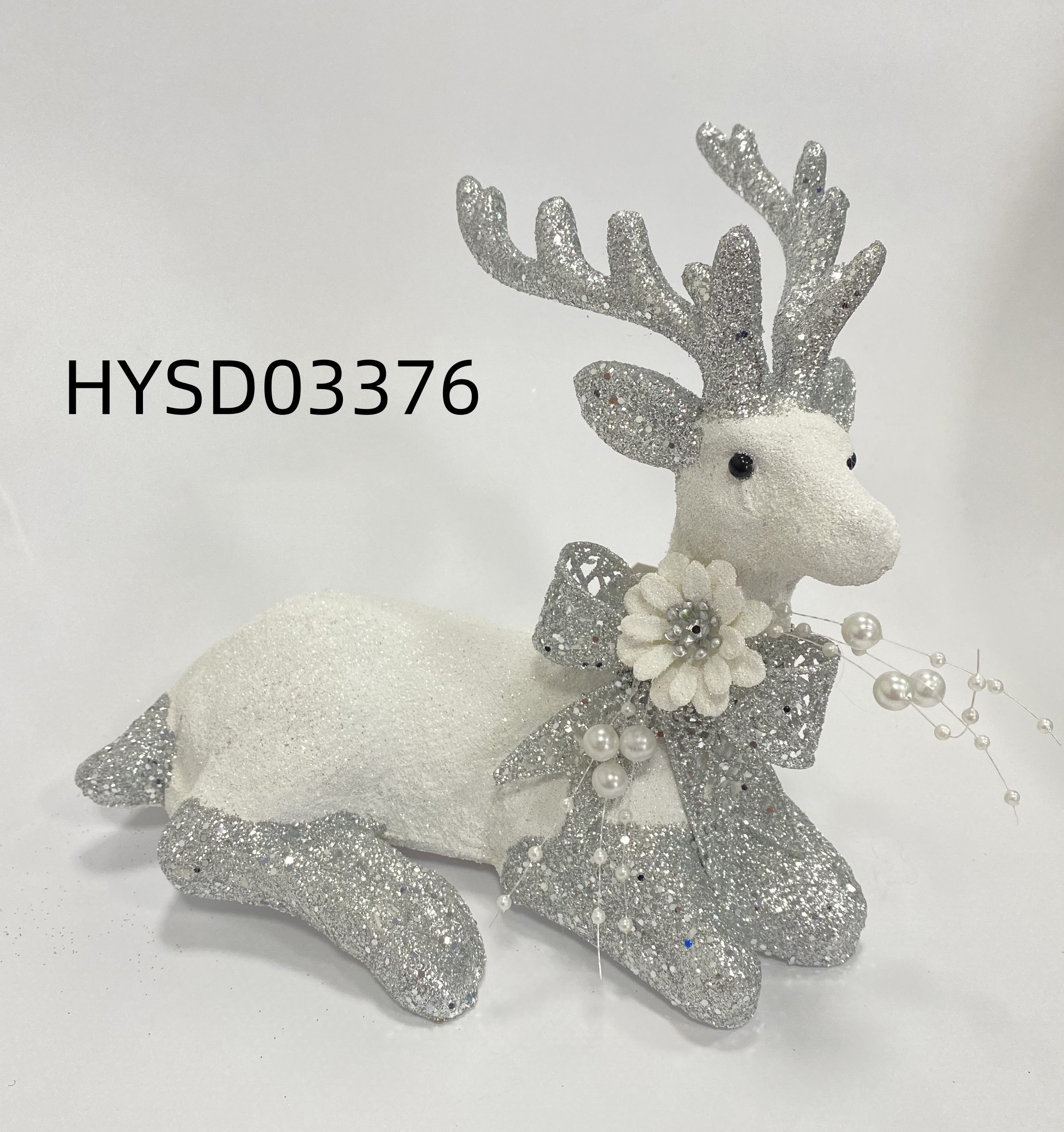 HYSD03376