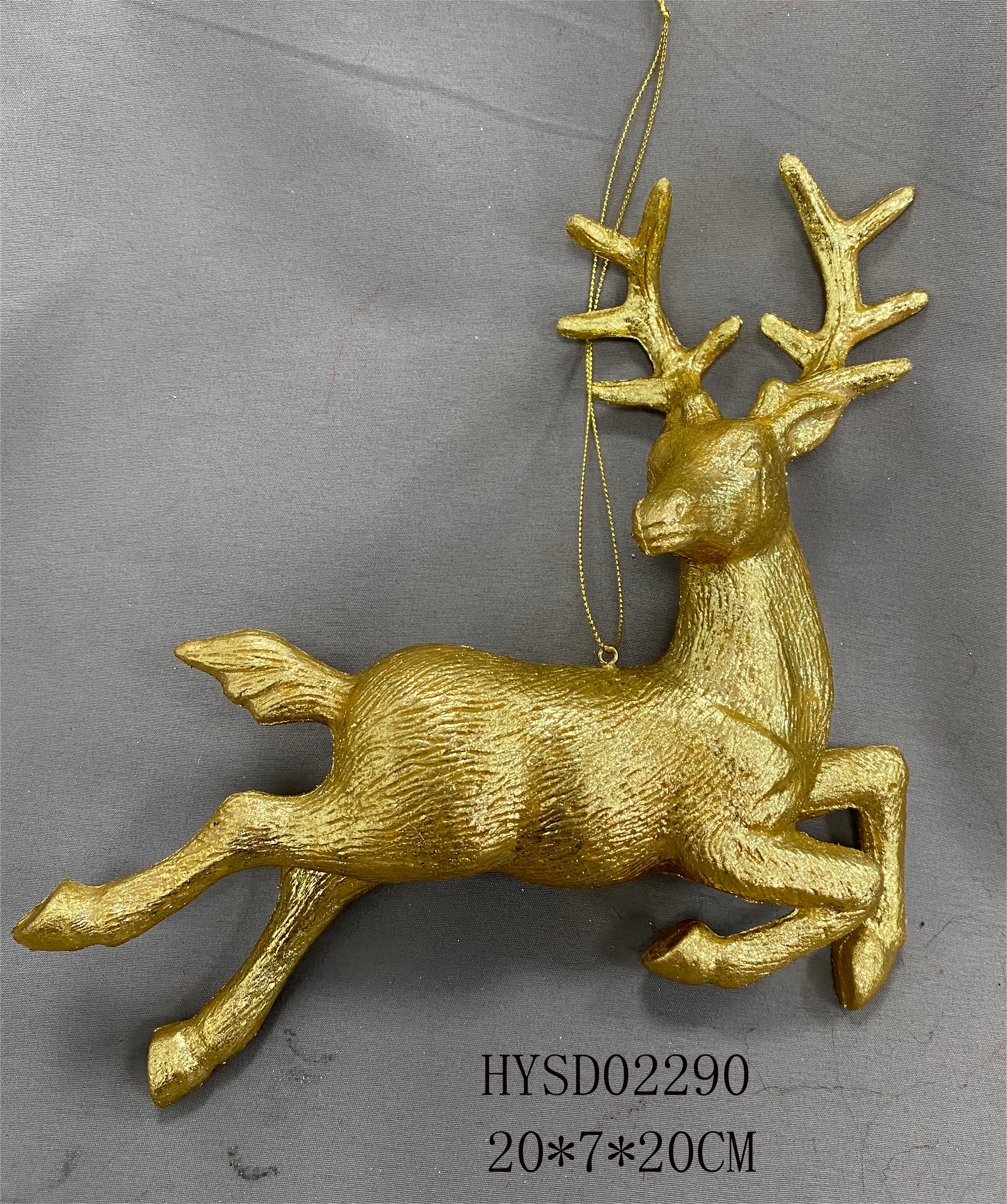 HYSD02290