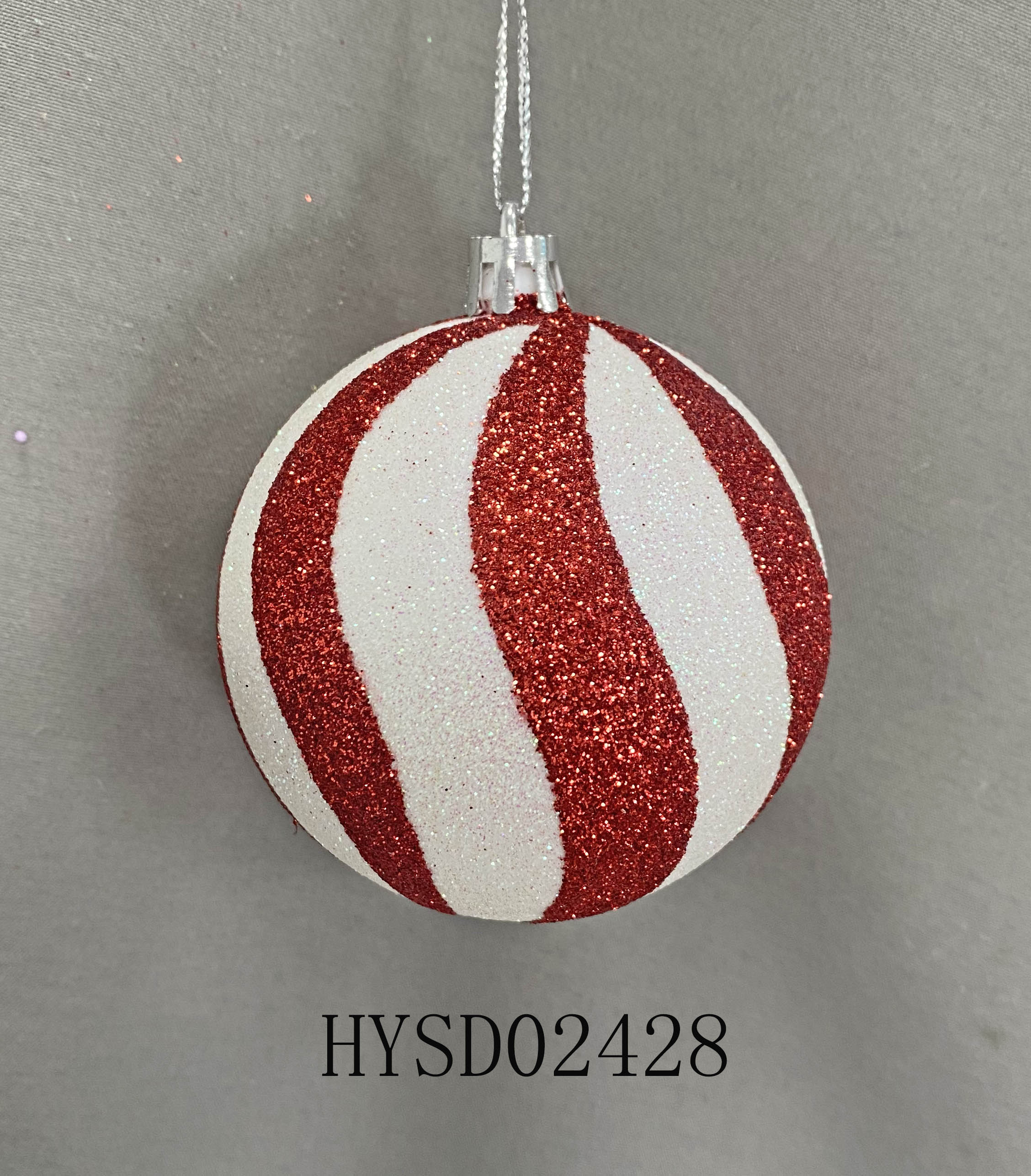 HYSD02428