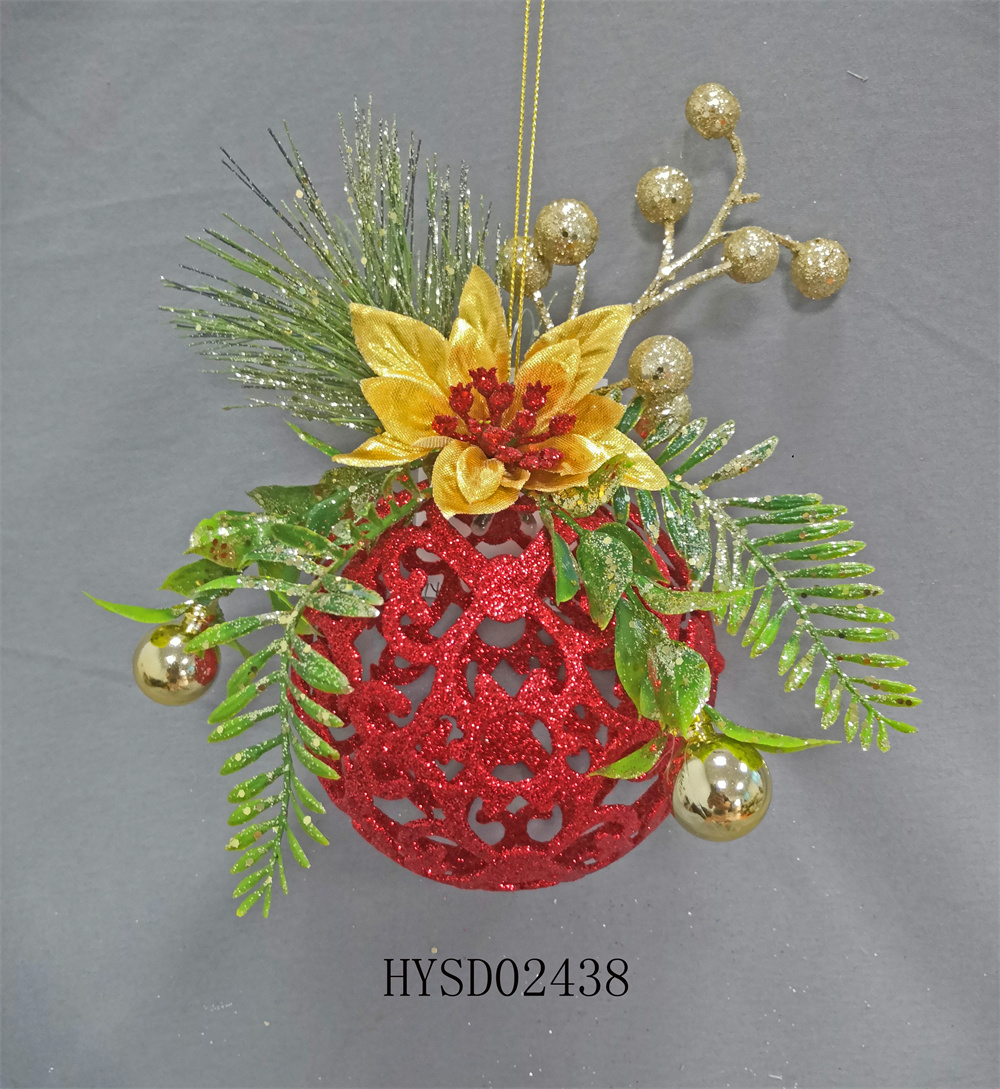 HYSD02438