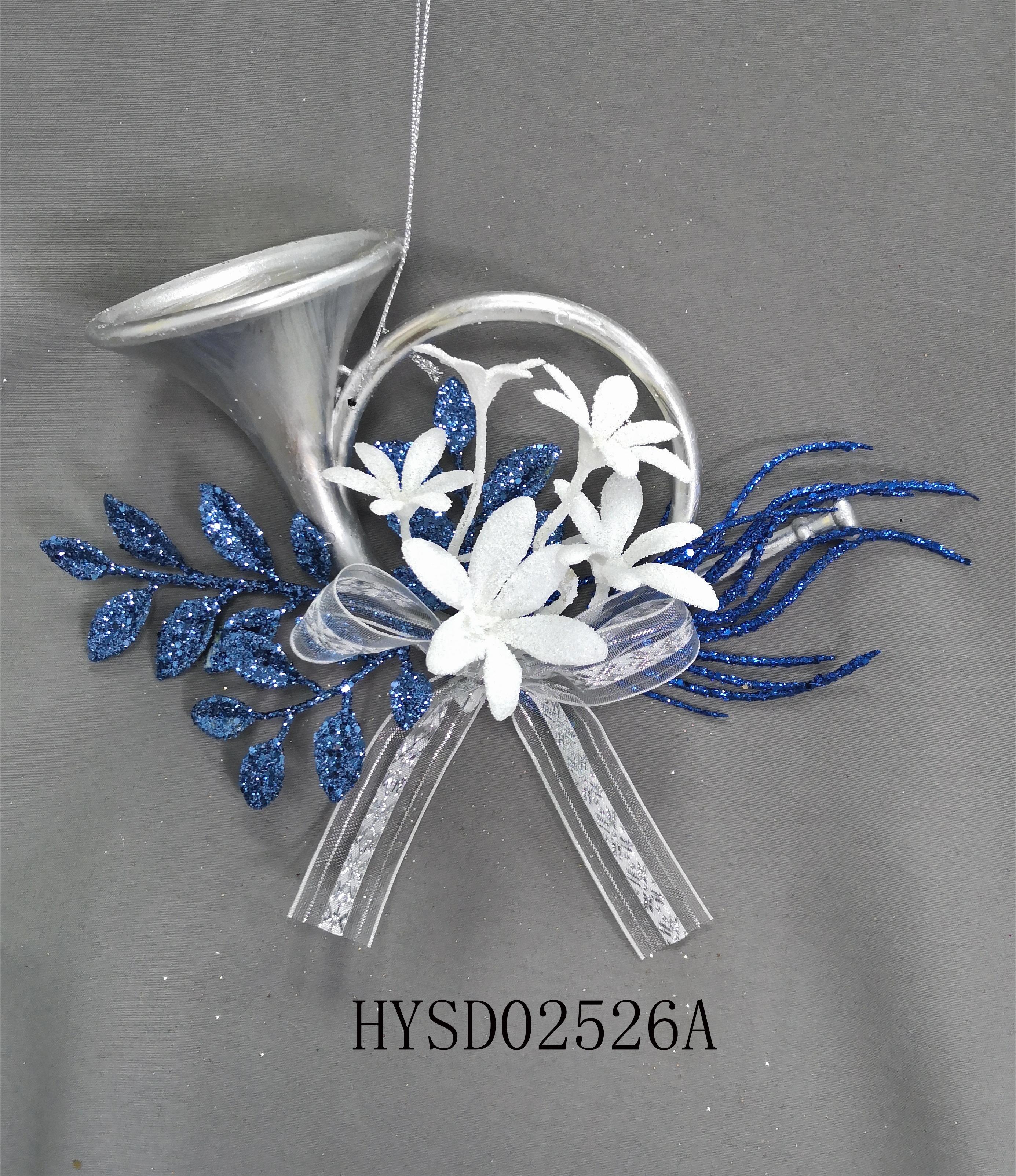 HYSD02526A