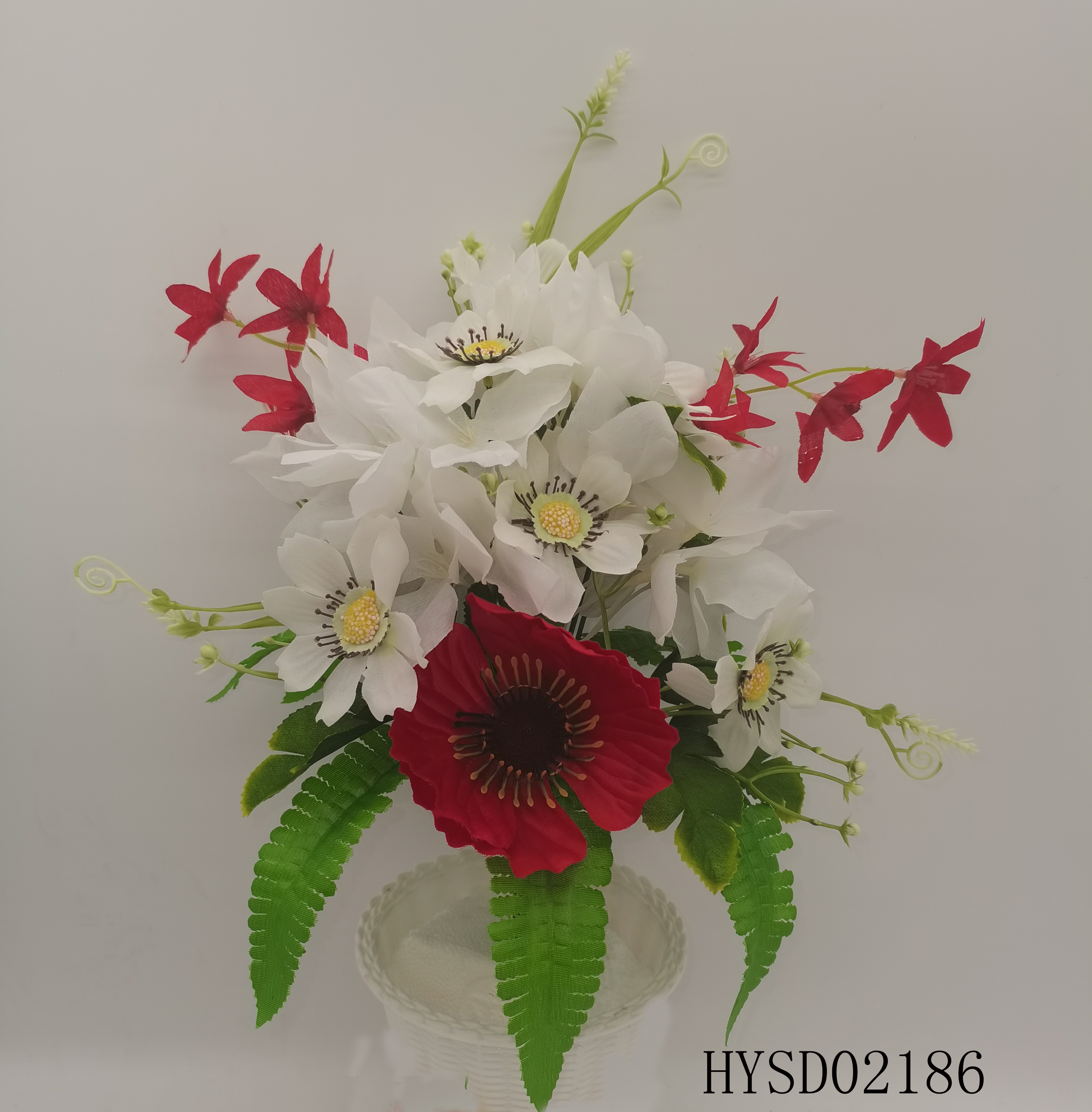 HYSD02186