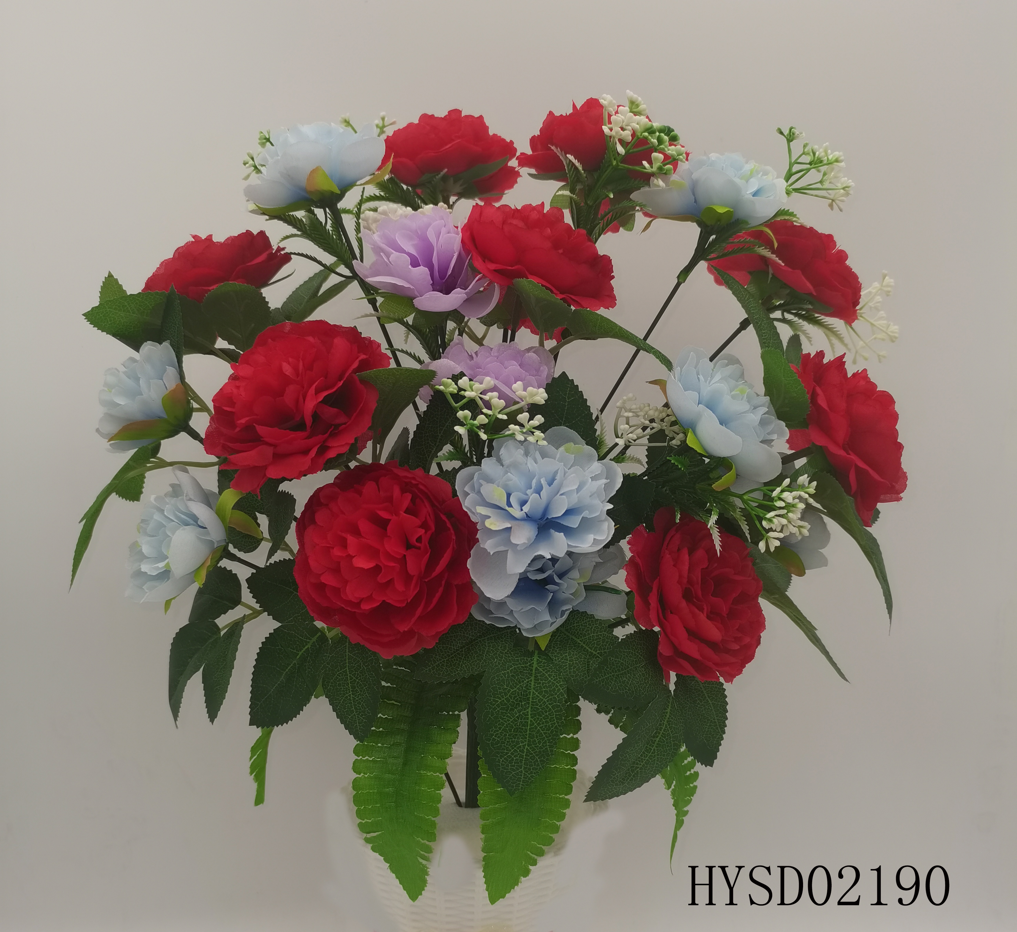 HYSD02190