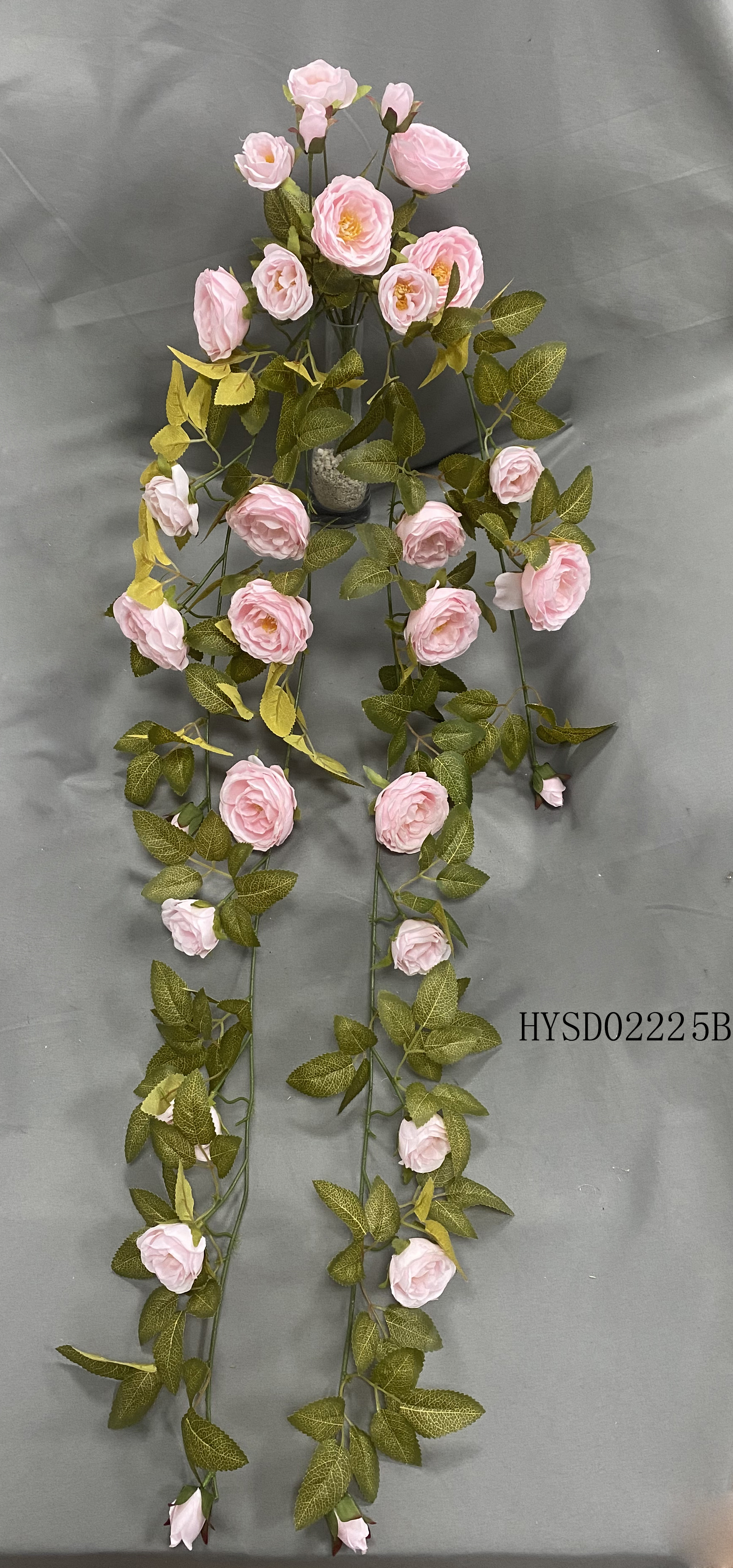 HYSD02225B