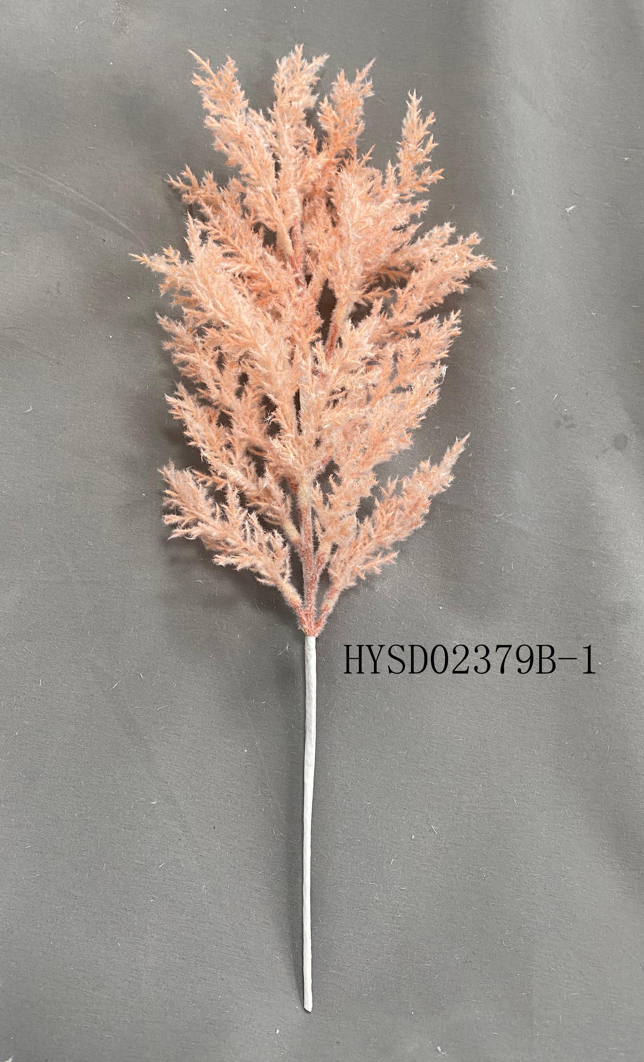 HYSD02379B-1