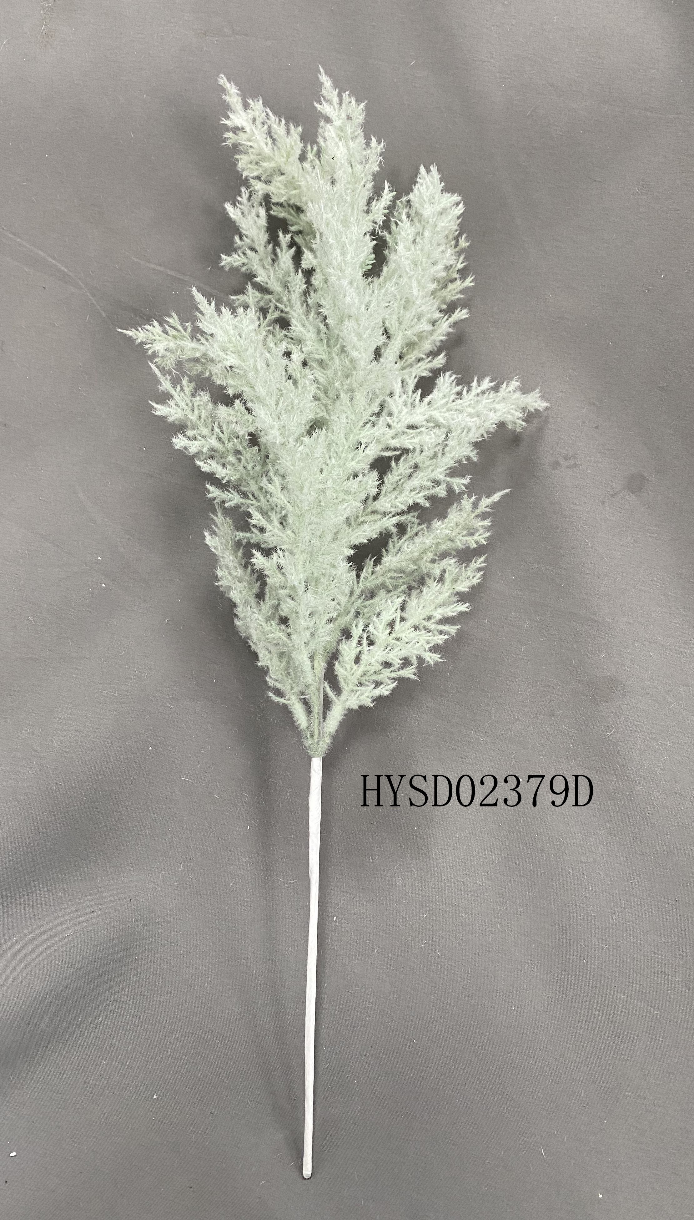 HYSD02379D