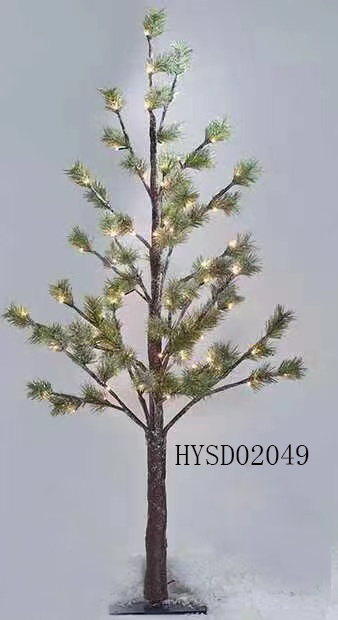 HYSD02049