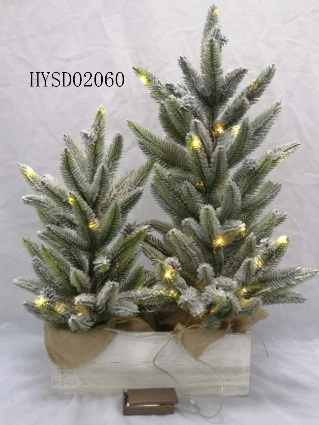 HYSD02060