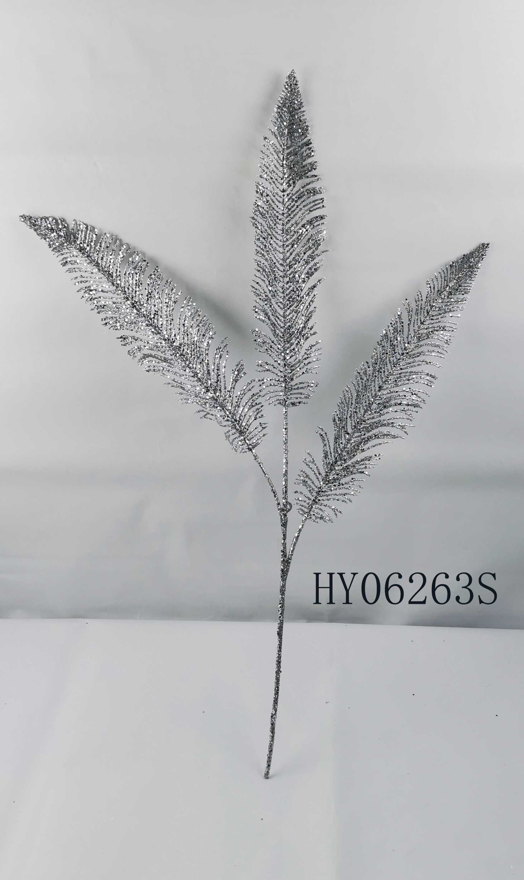 HY06263S