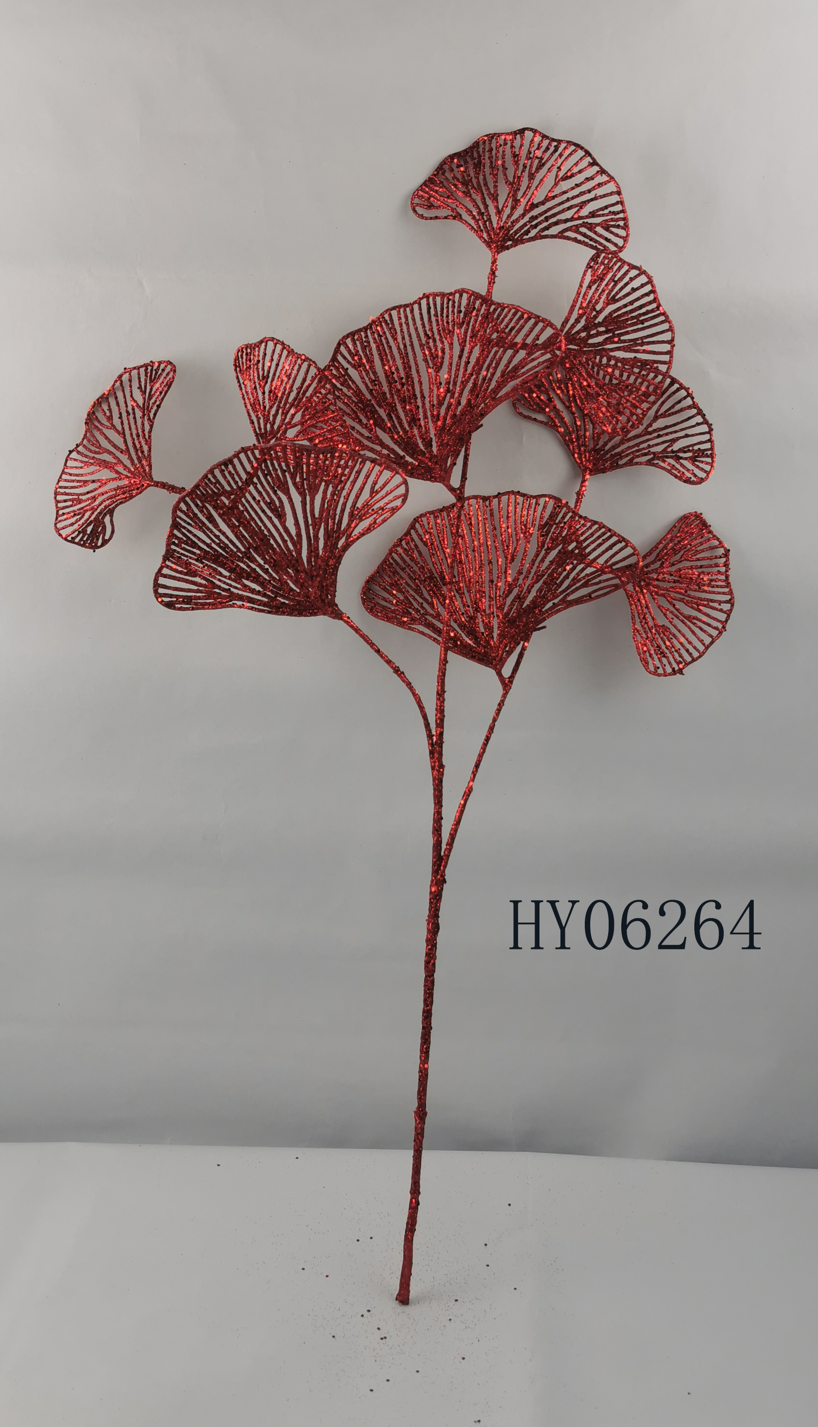 HY06264