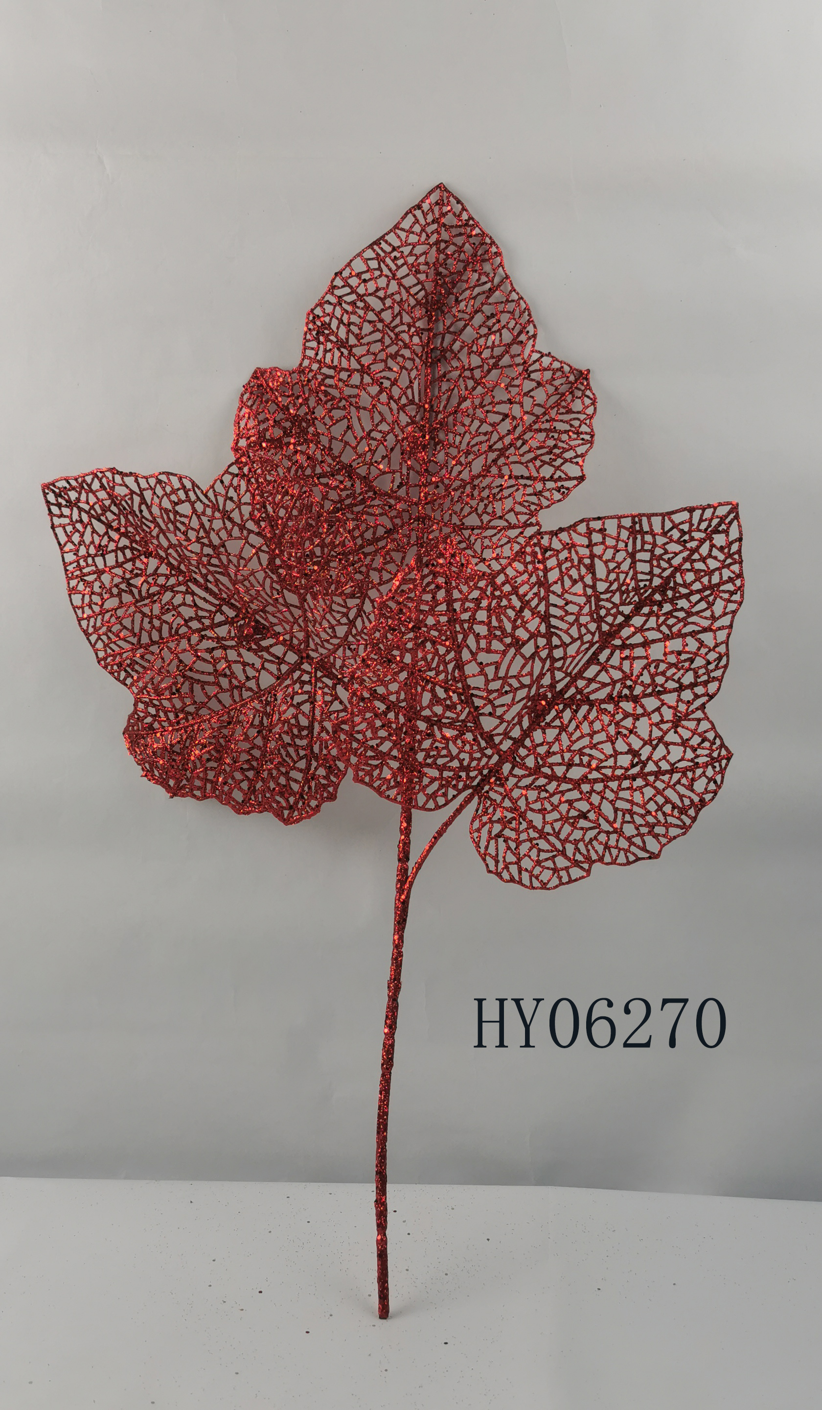 HY06270
