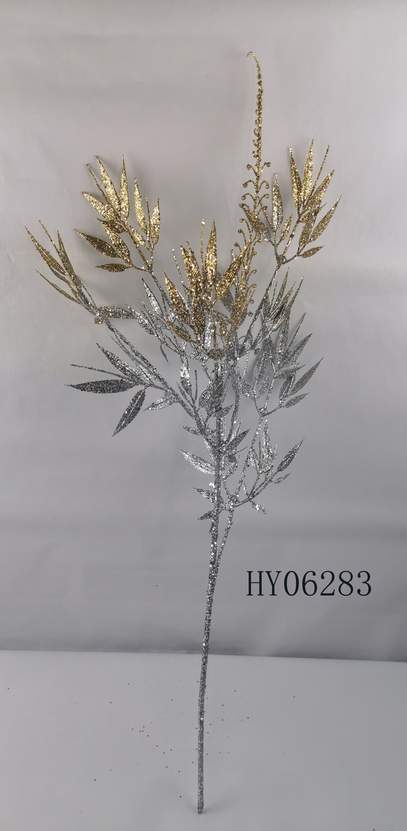 HY06283