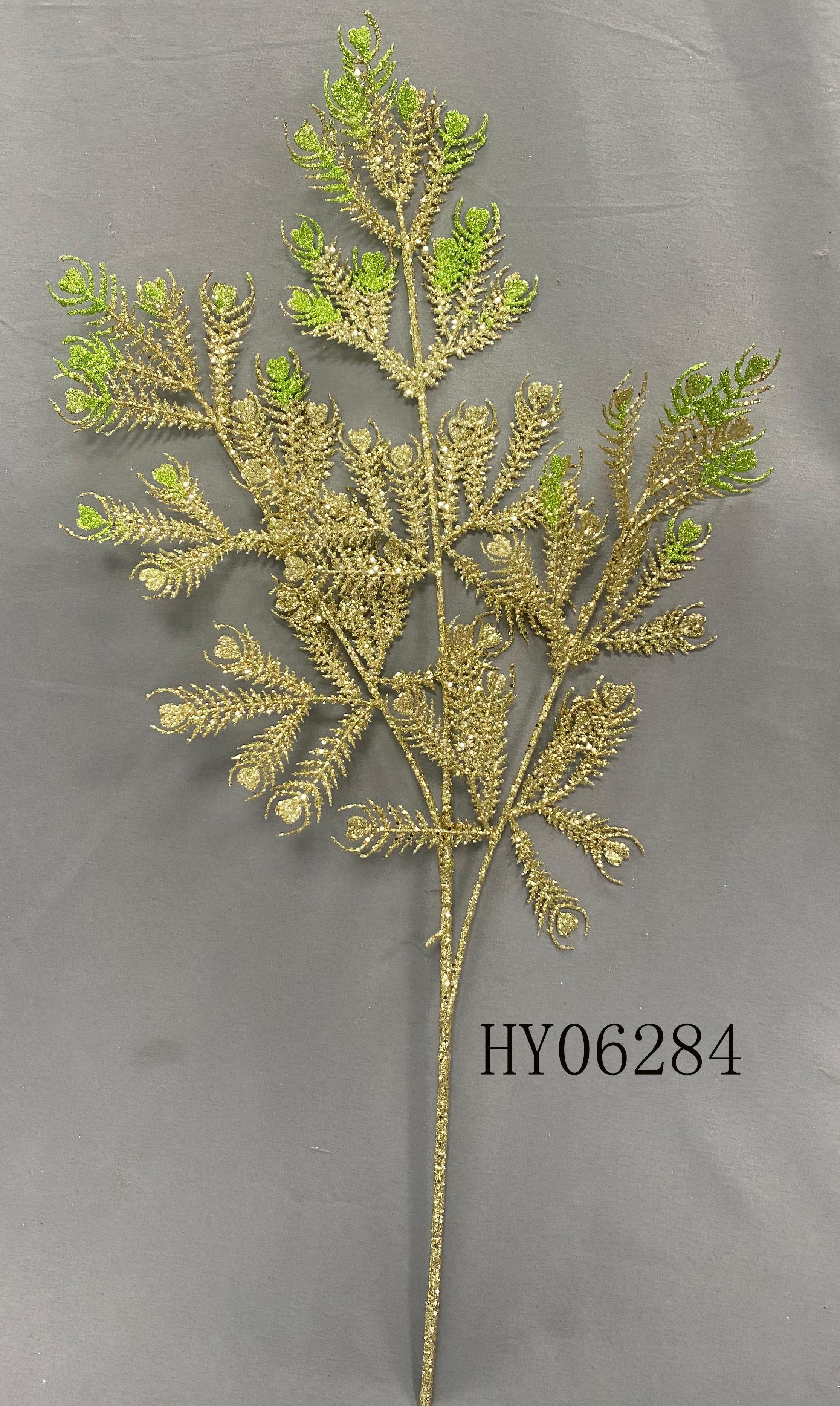HY06284