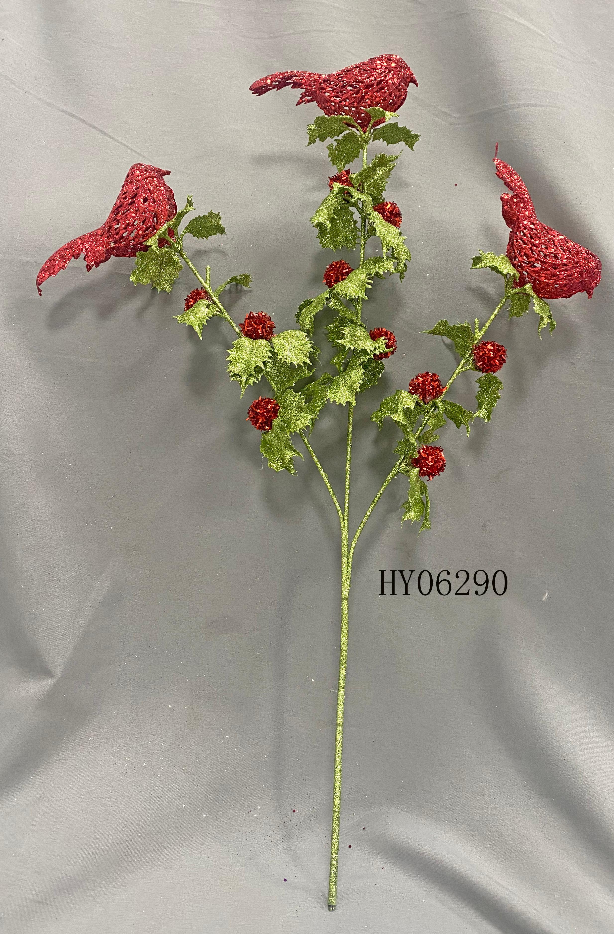 HY06290