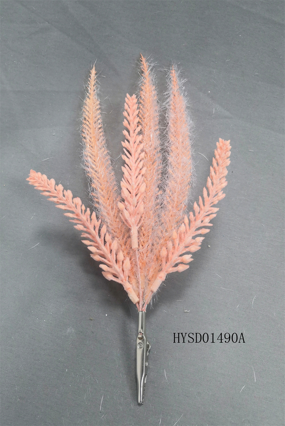 HYSD01490A