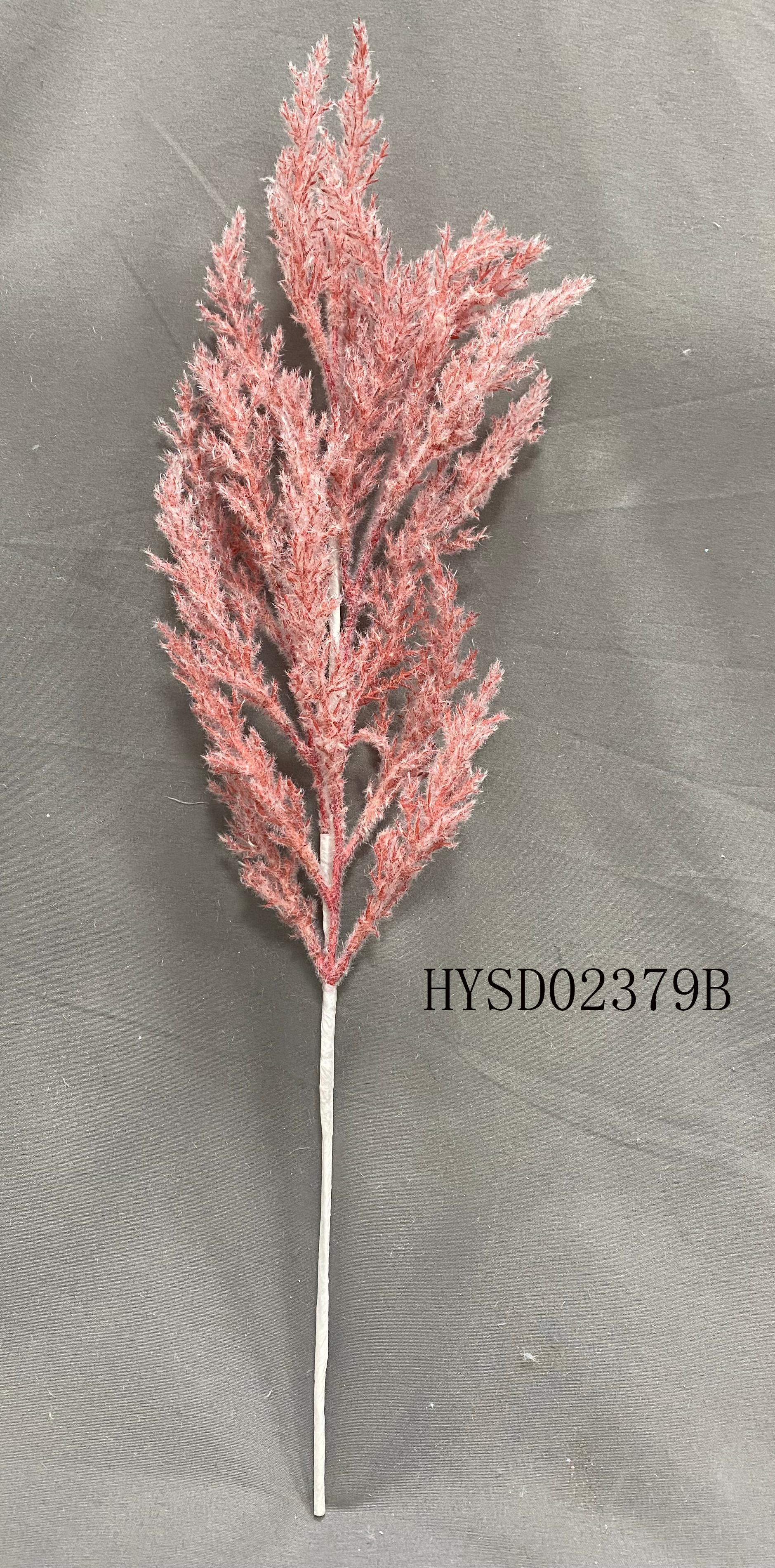HYSD02379B
