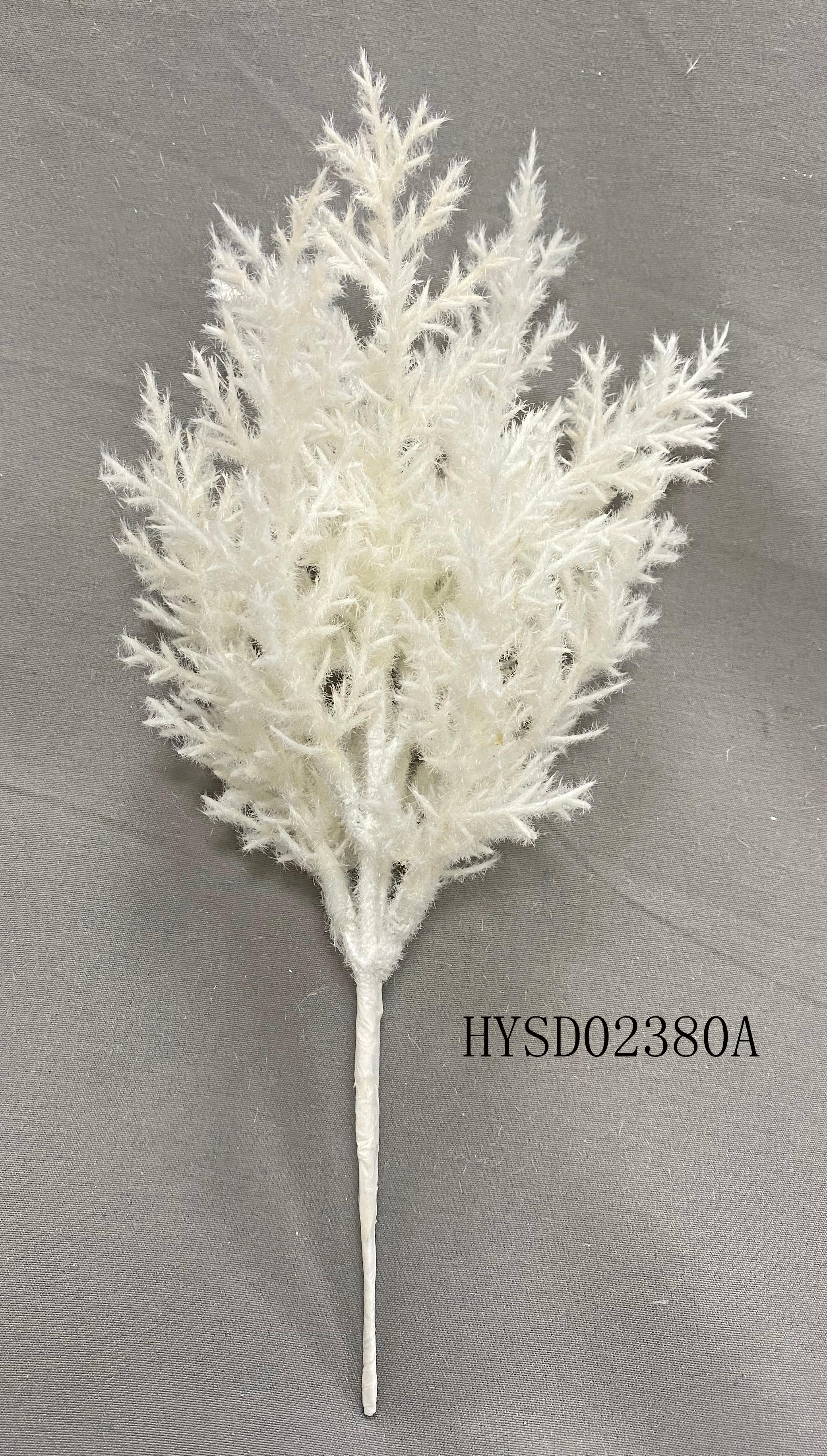 HYSD02380A