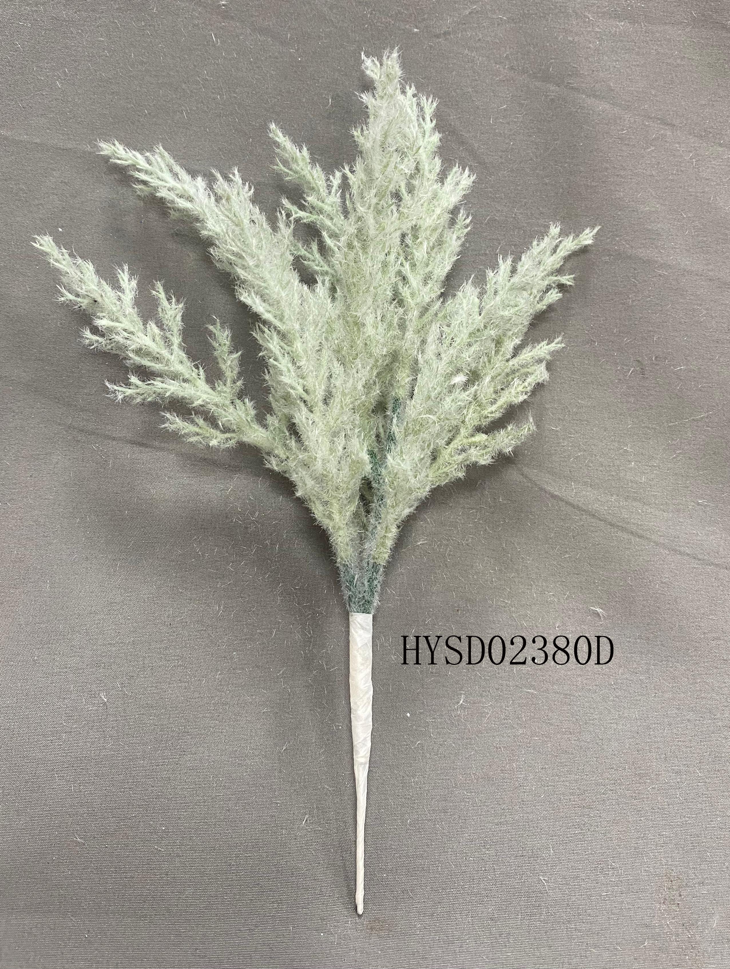 HYSD02380D