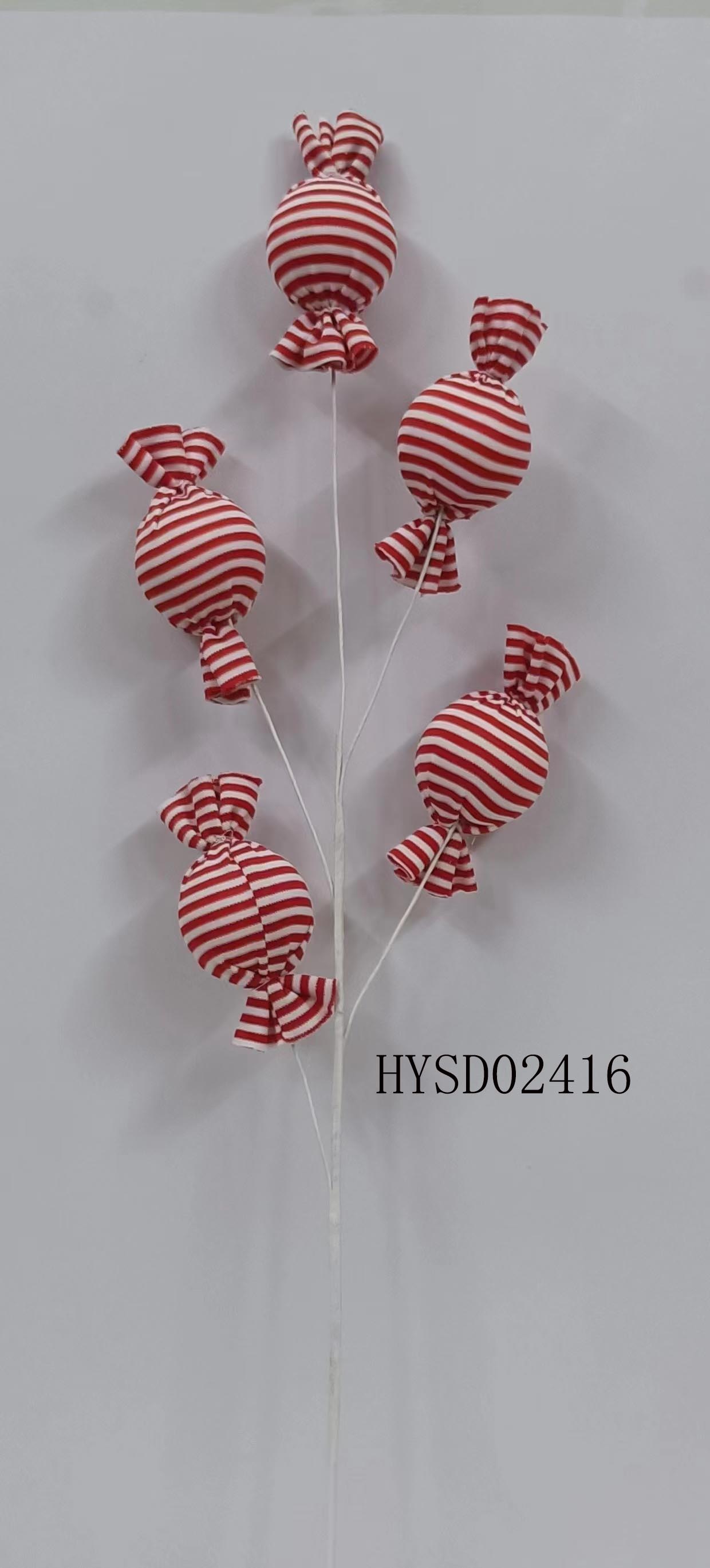 HYSD02416