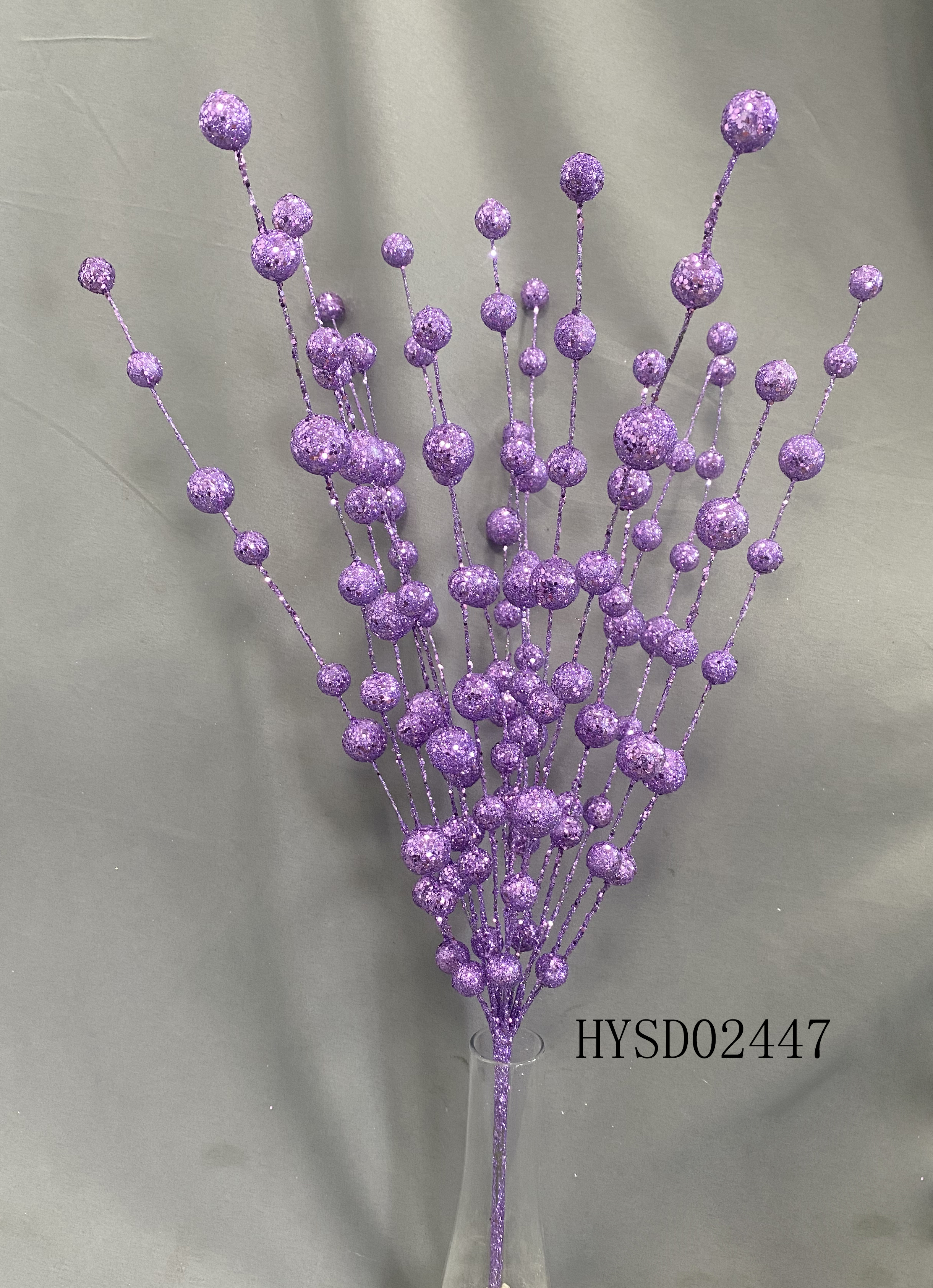 HYSD02447