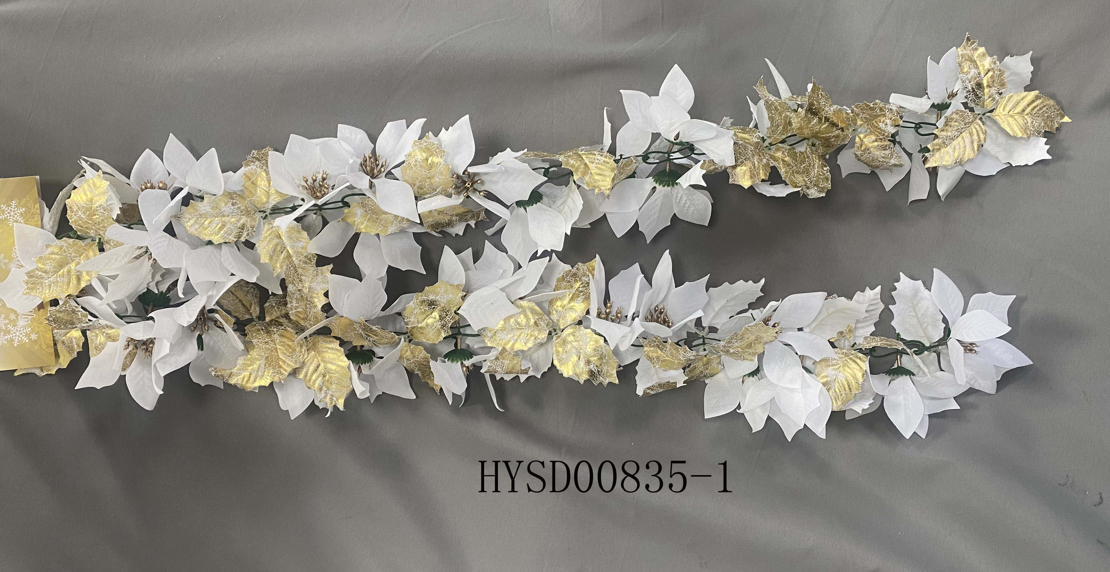 HYSD00835-1