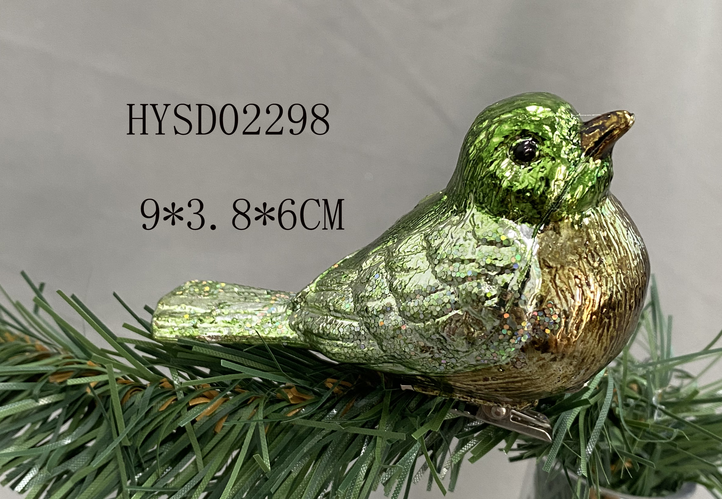 HYSD02298