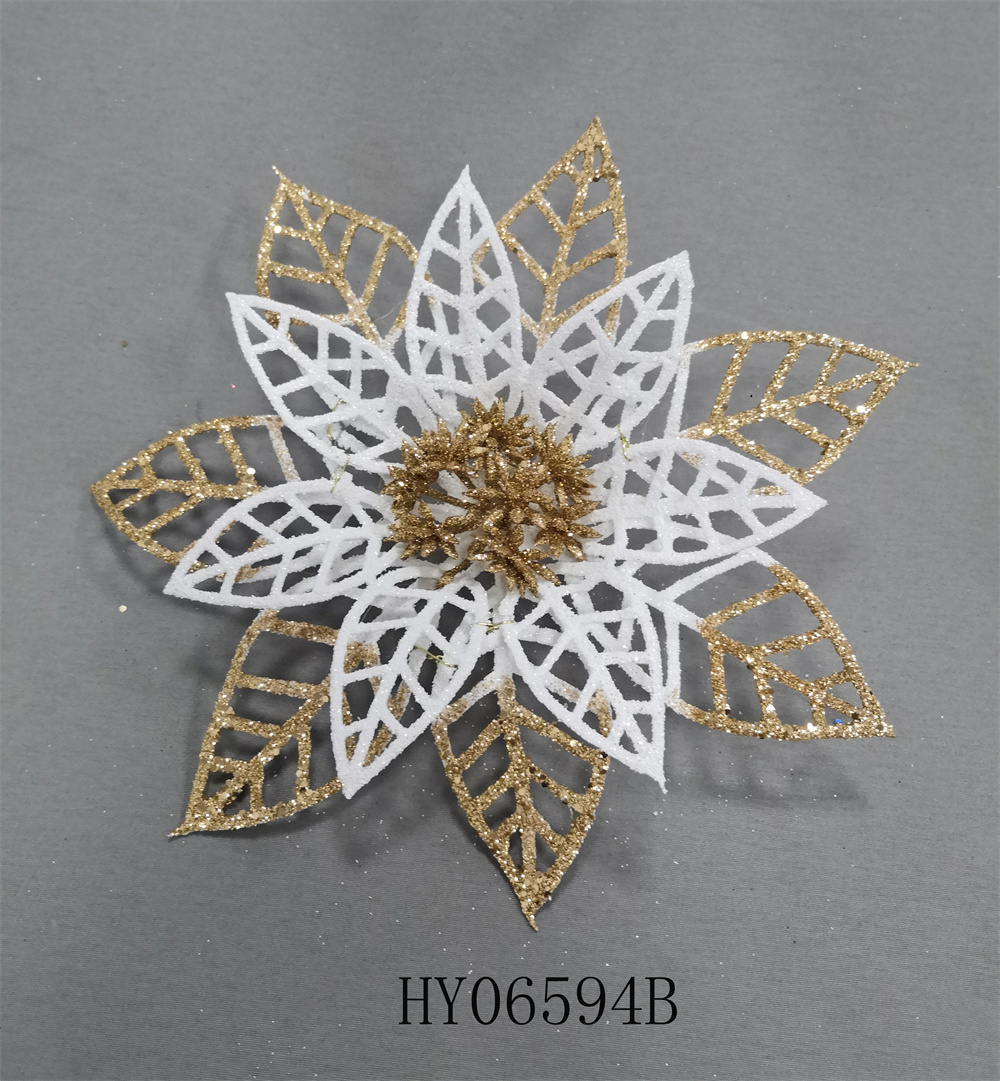 HY06594B