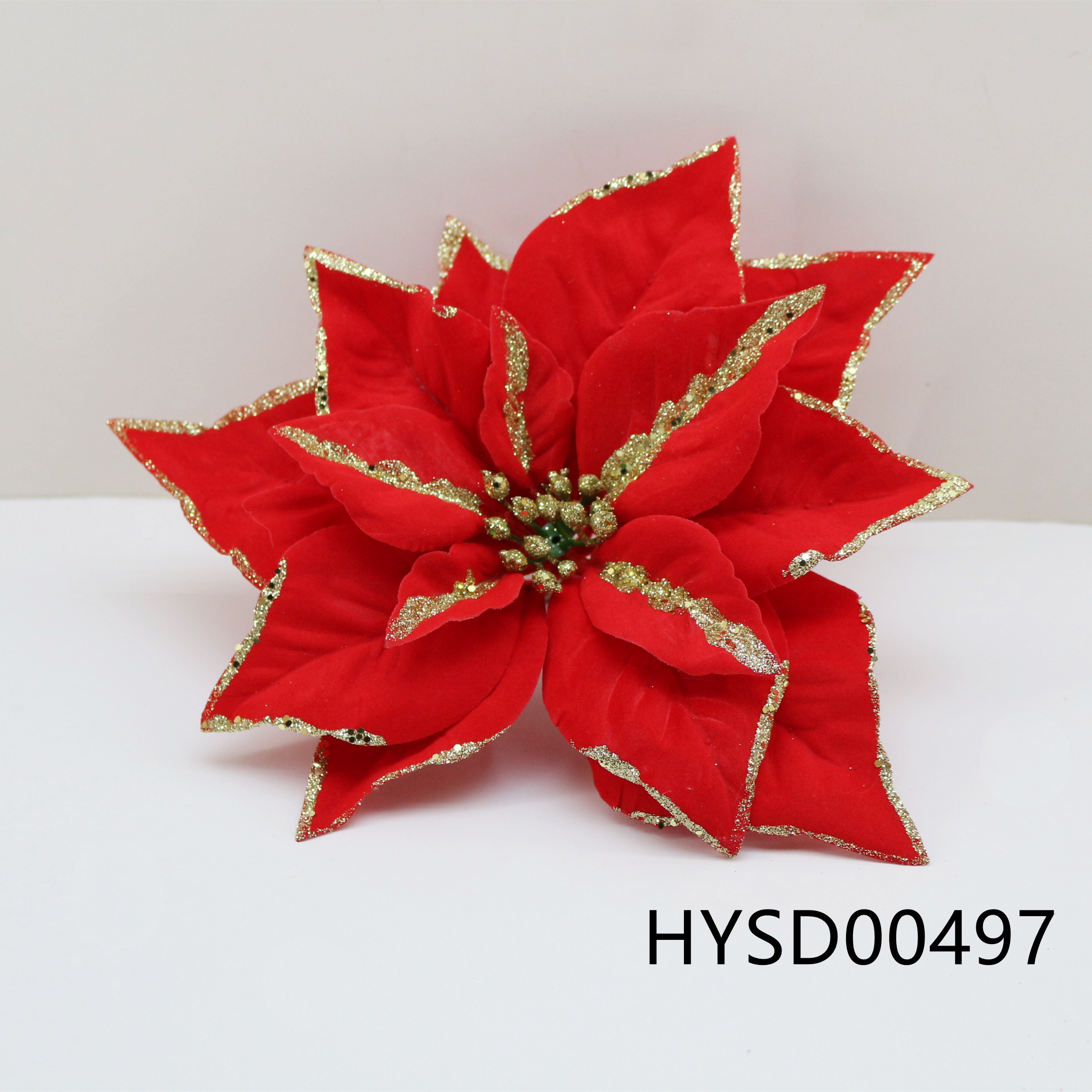 HYSD00497