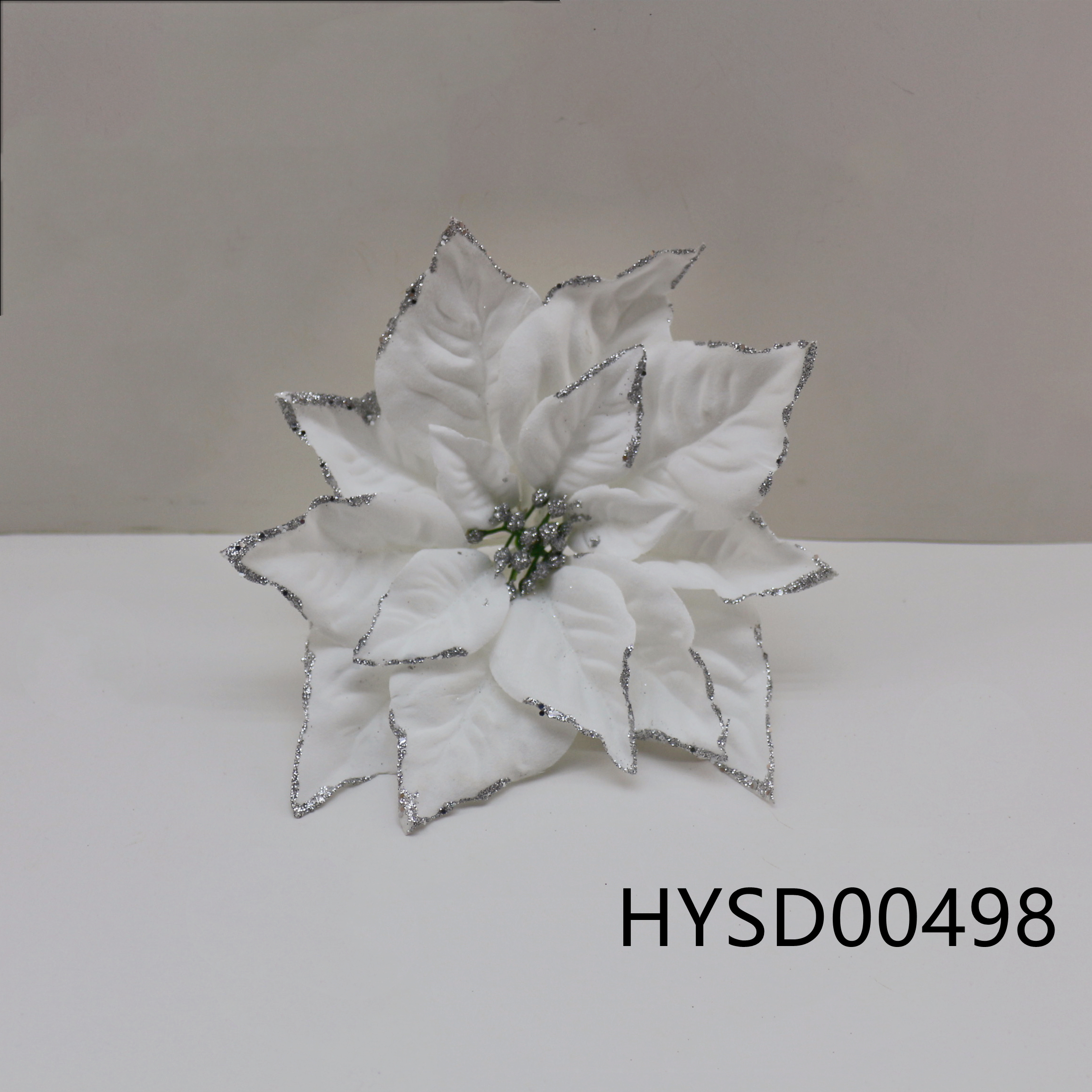 HYSD00498