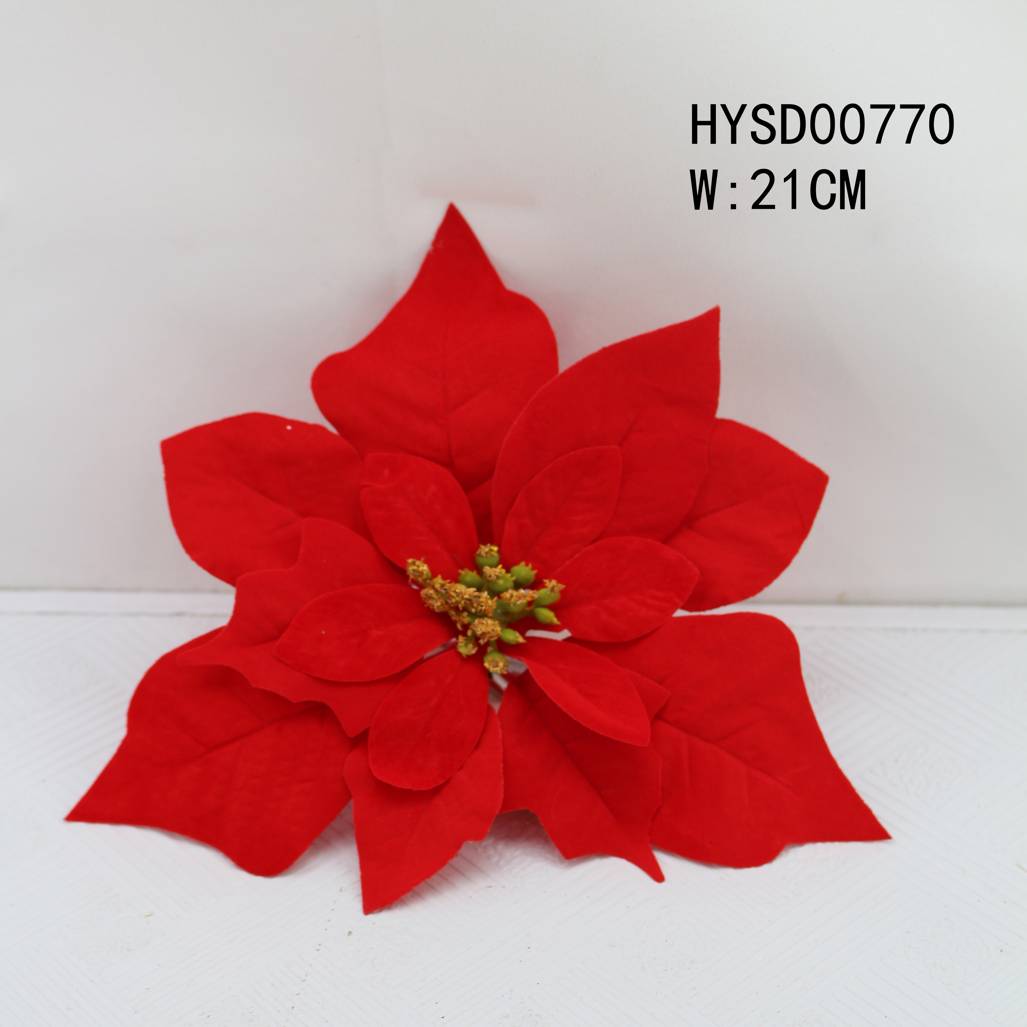 HYSD00770