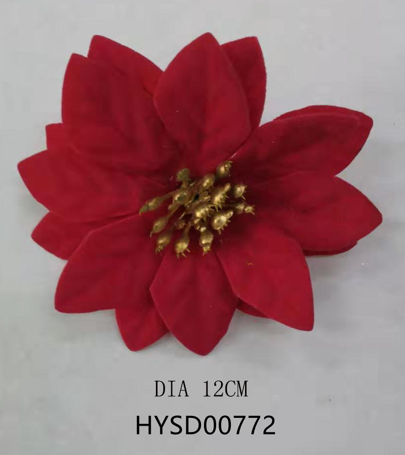 HYSD00772