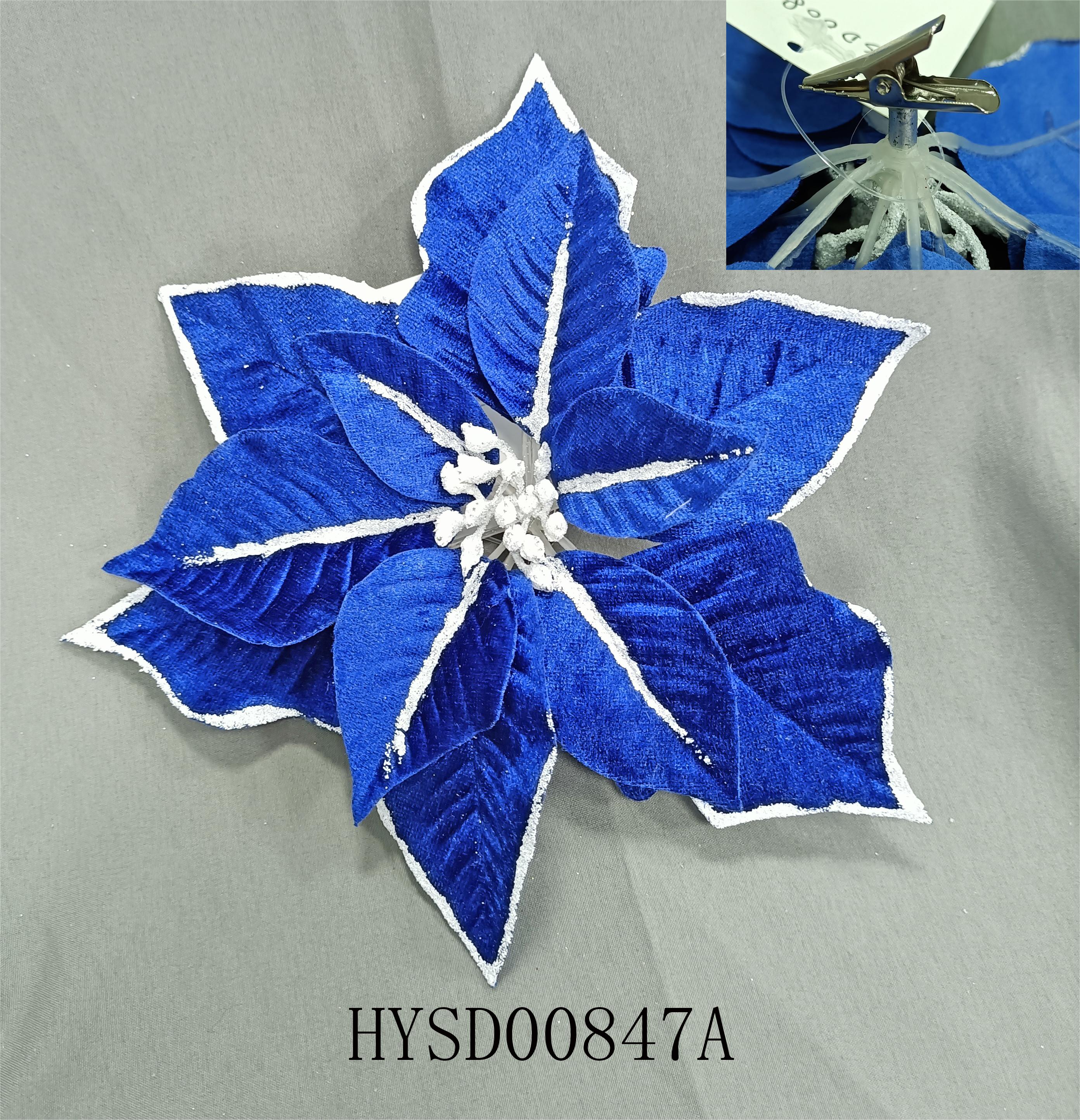HYSD00847A