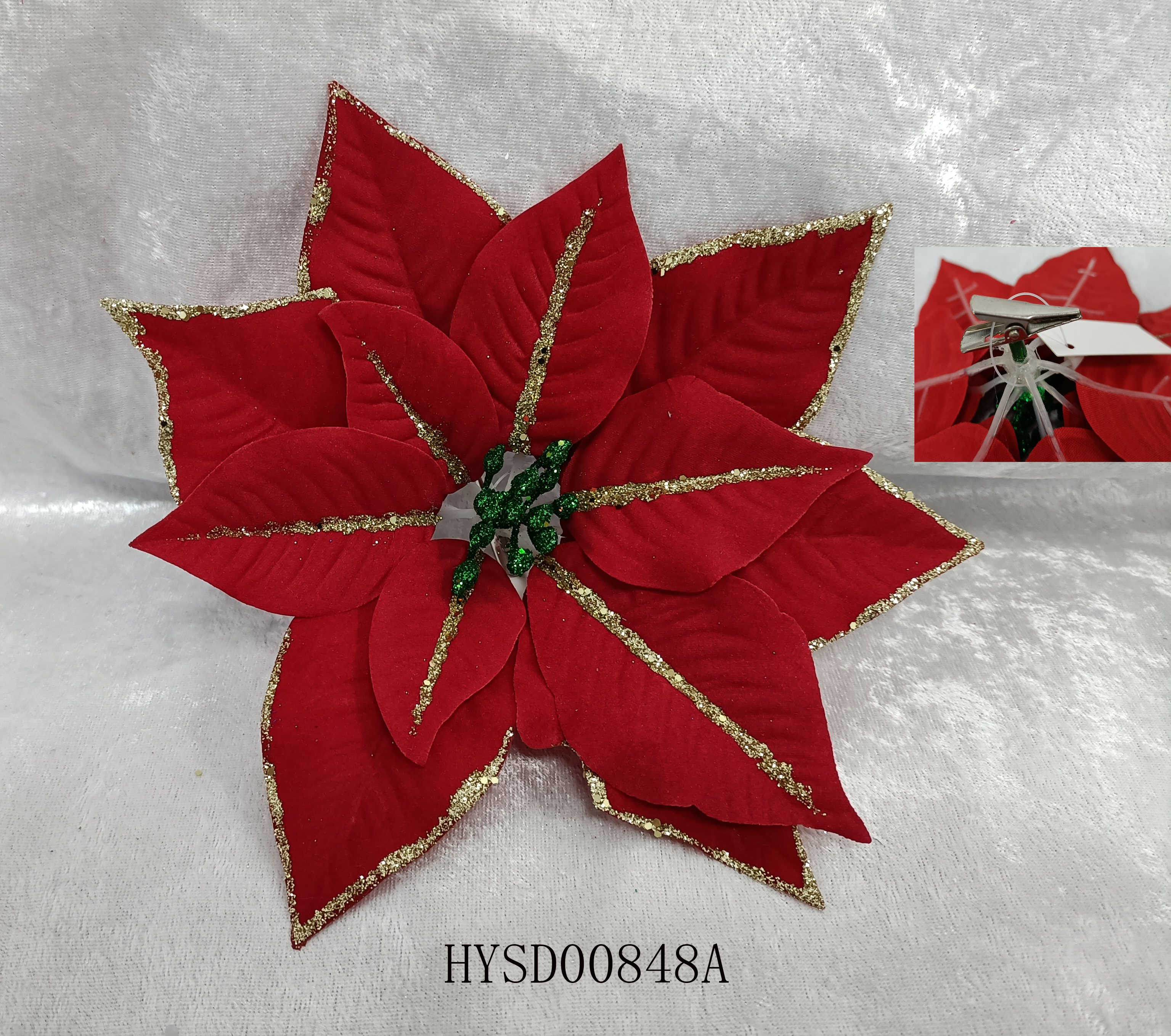 HYSD00848A