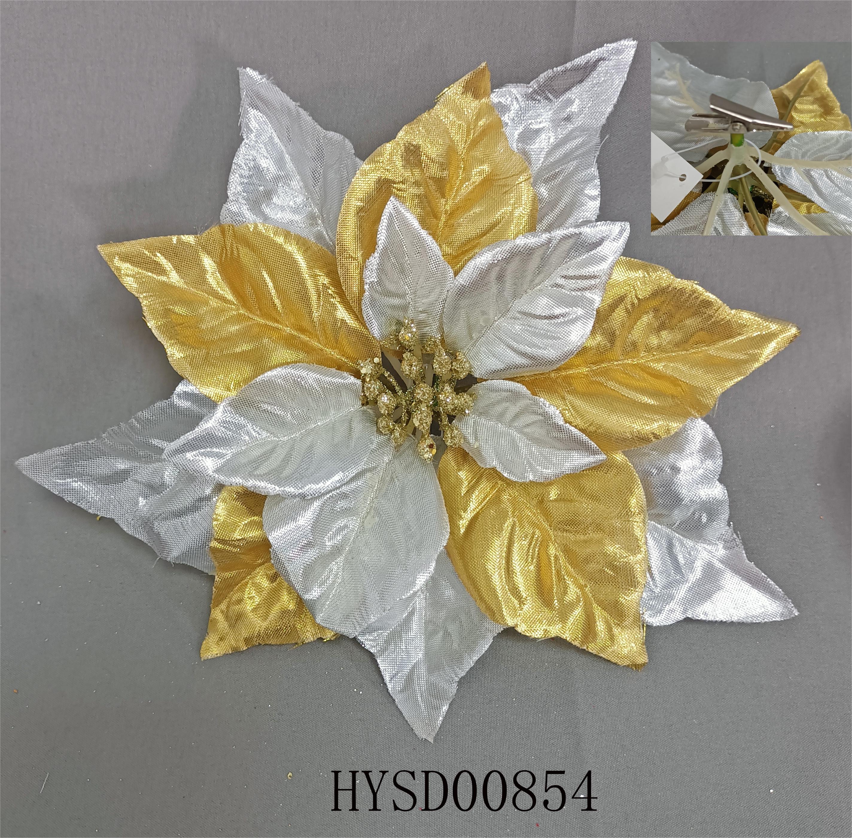 HYSD00854