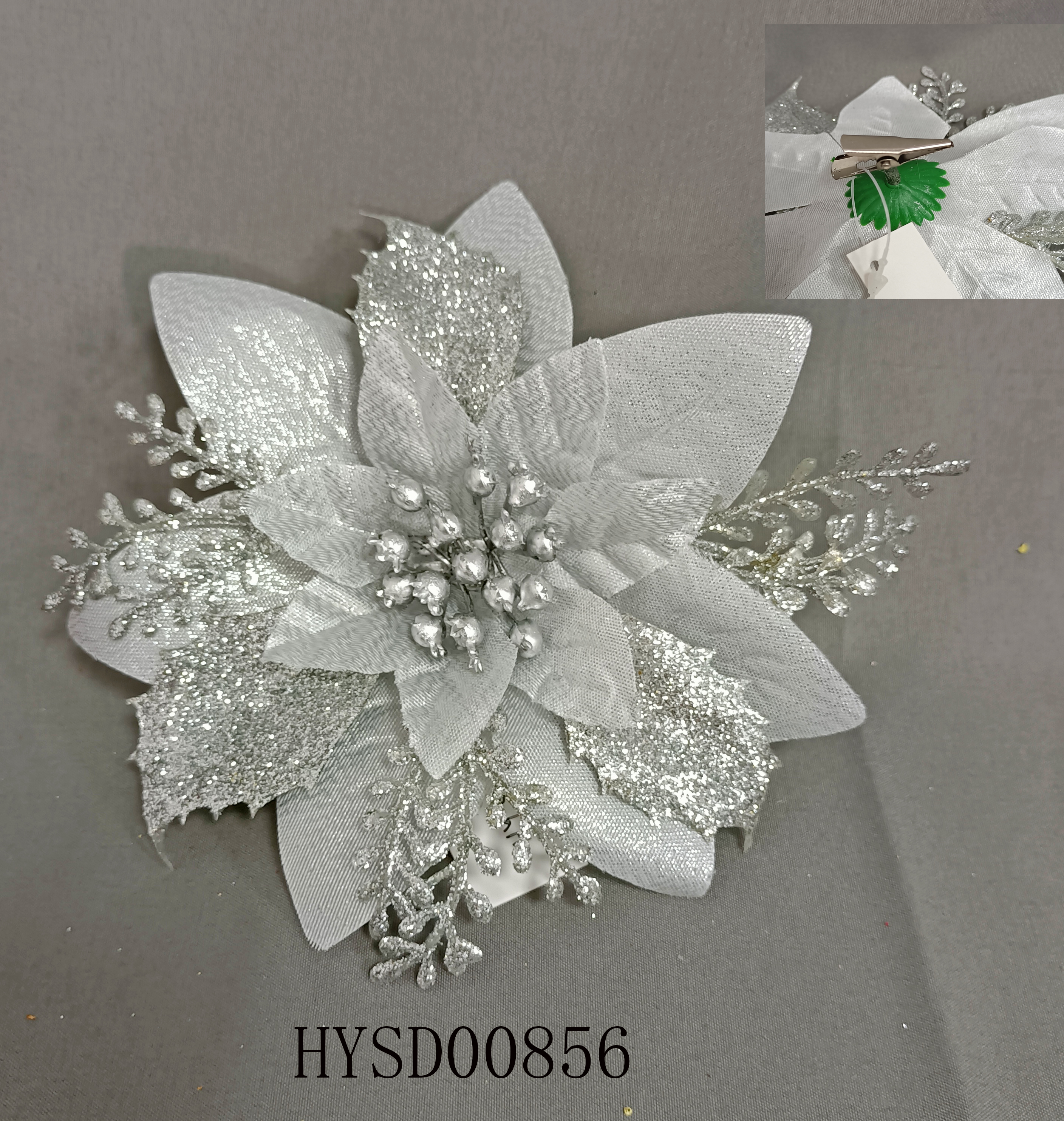 HYSD00856