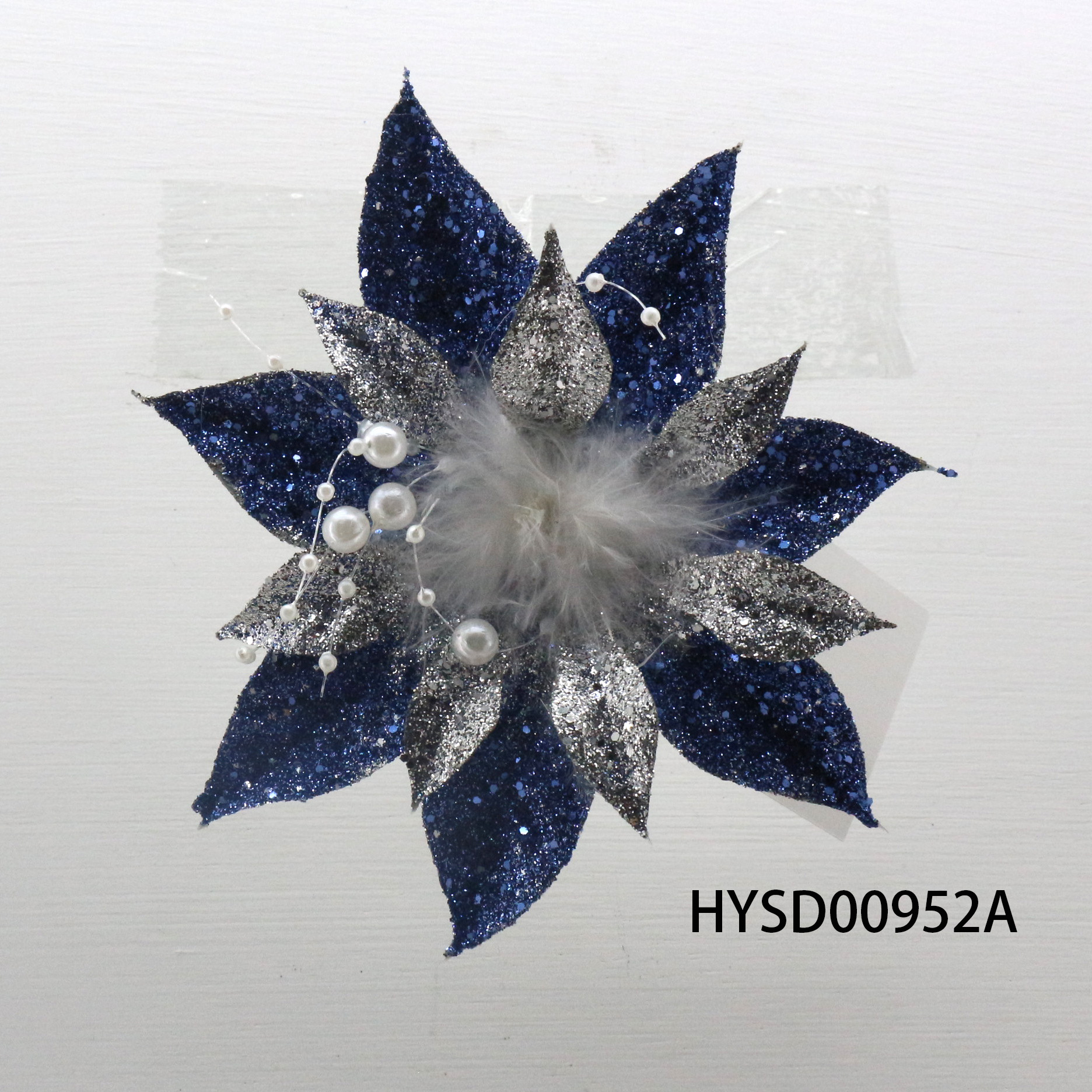 HYSD00952A