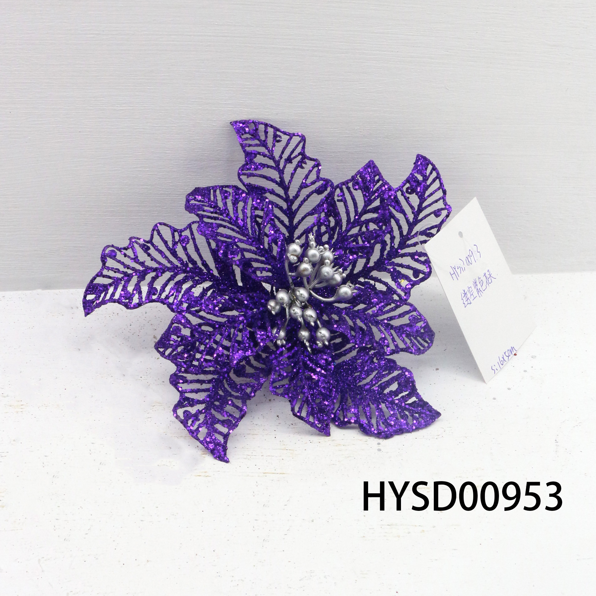 HYSD00953