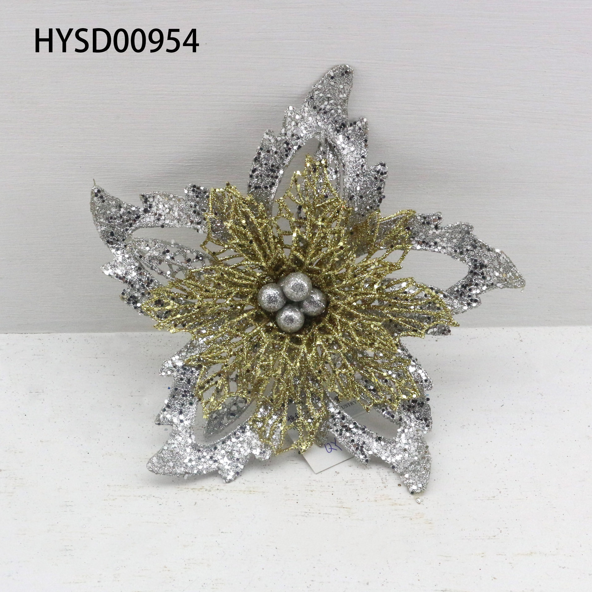 HYSD00954