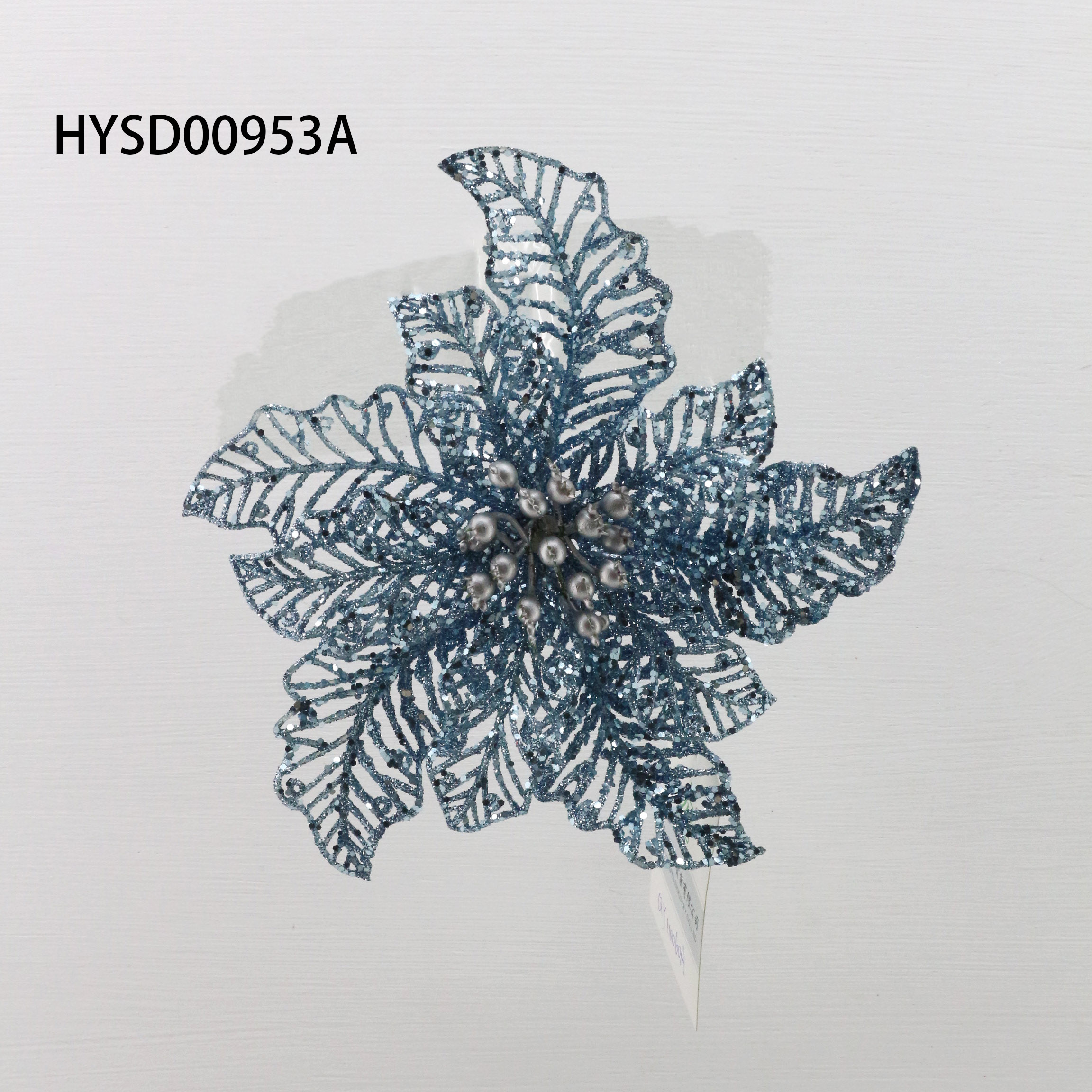 HYSD00953A