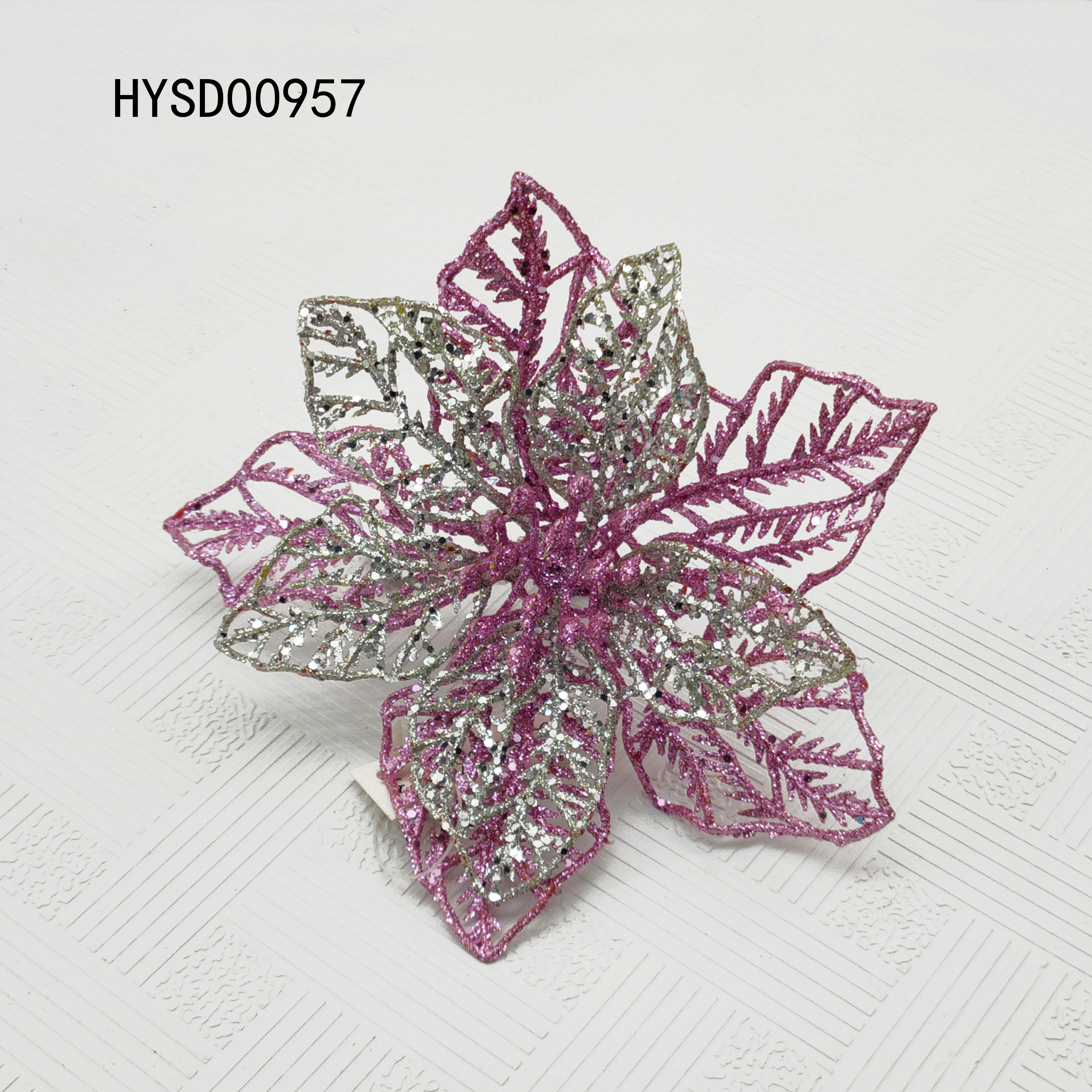 HYSD00957