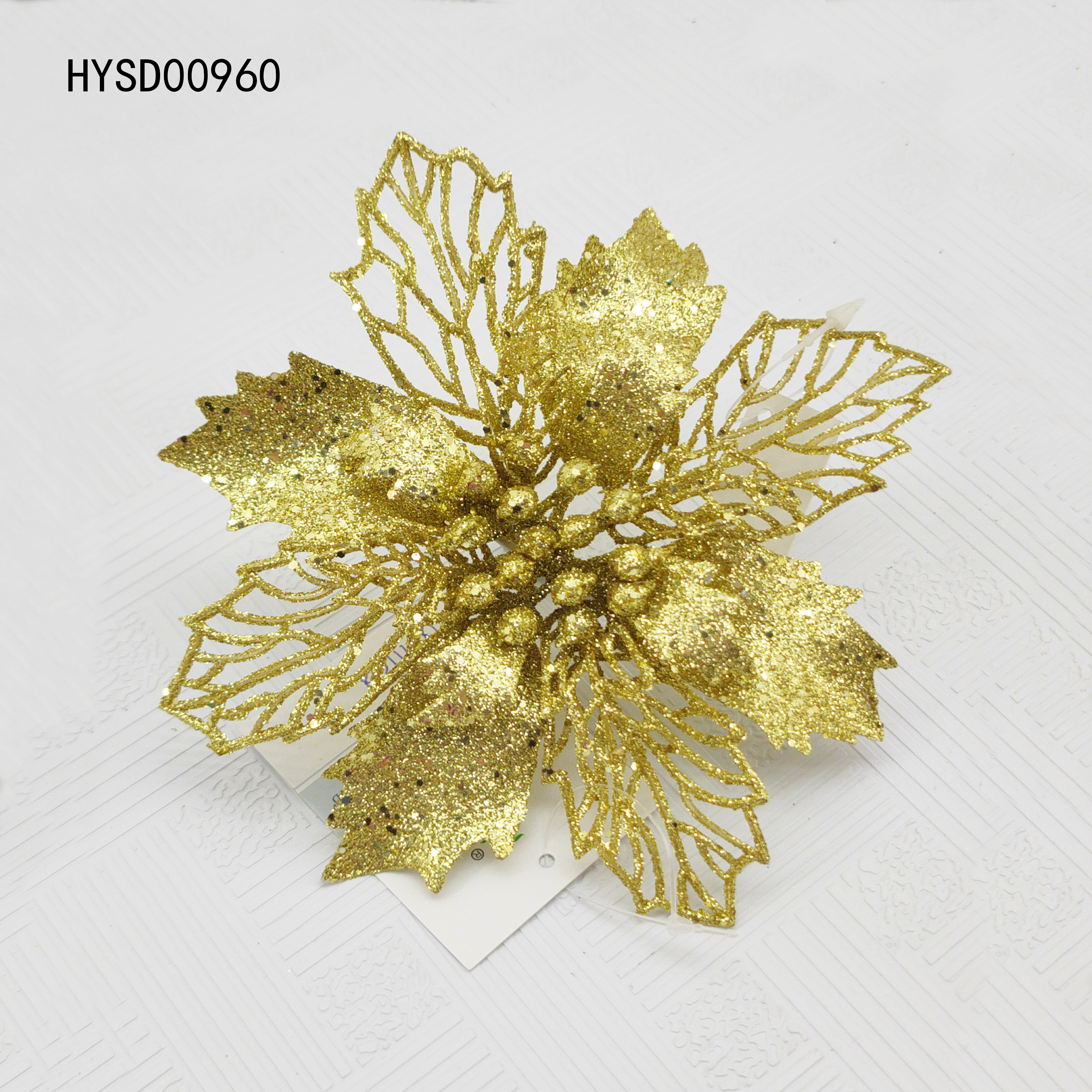 HYSD00960