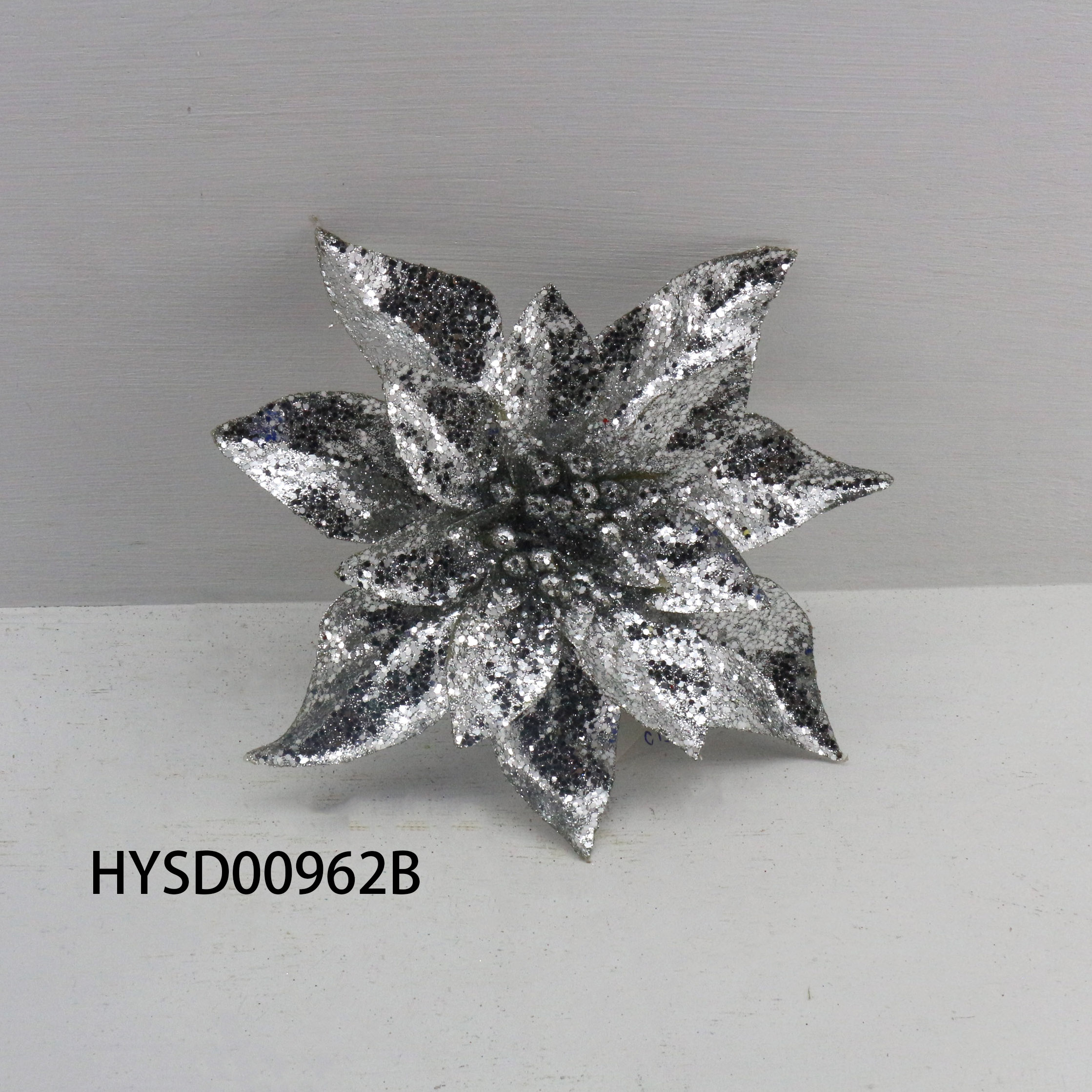 HYSD00962B
