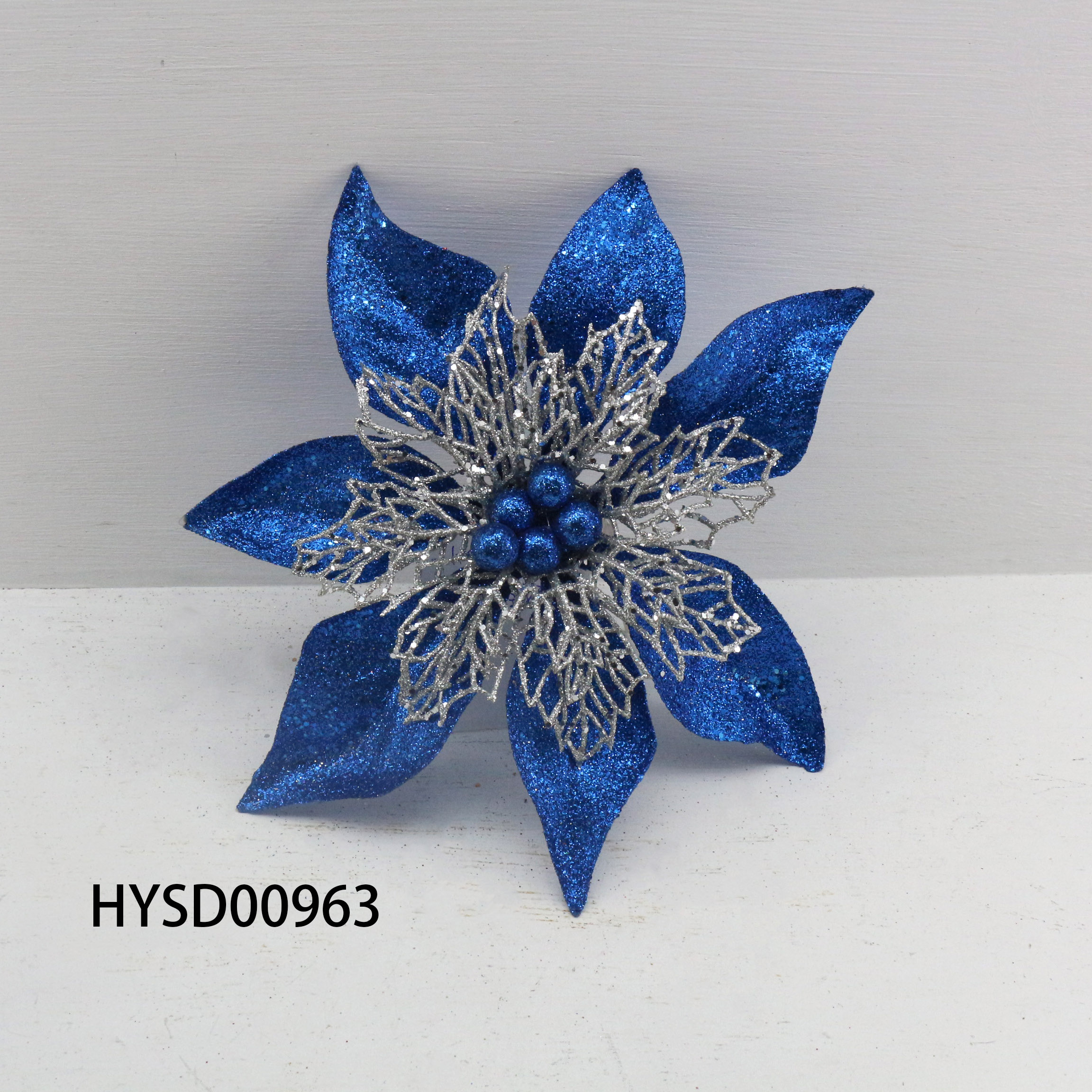 HYSD00963