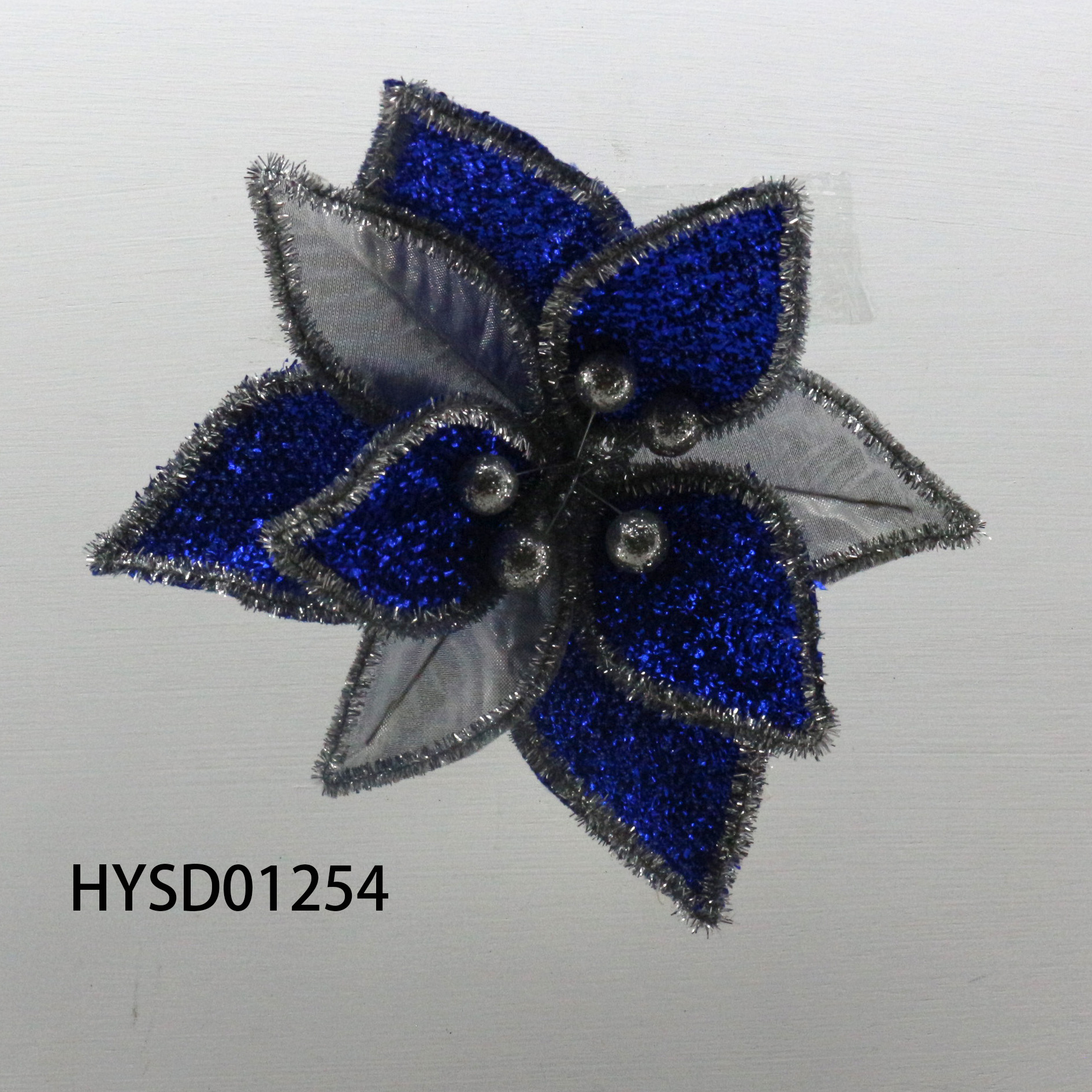 HYSD01254