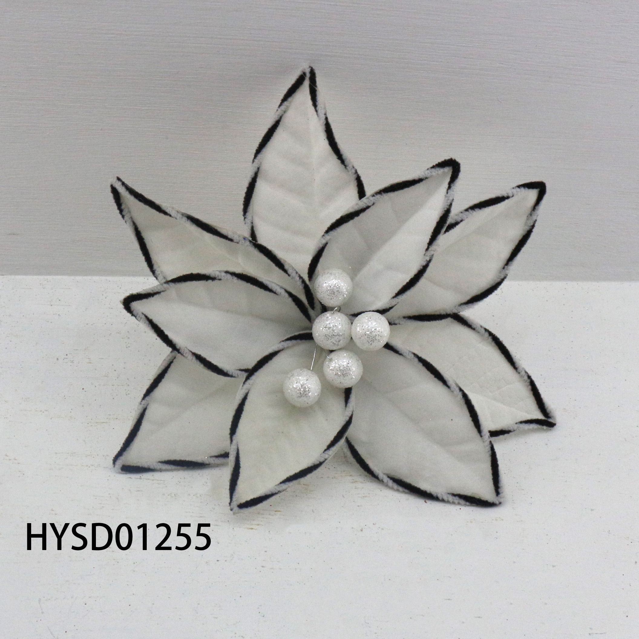 HYSD01255