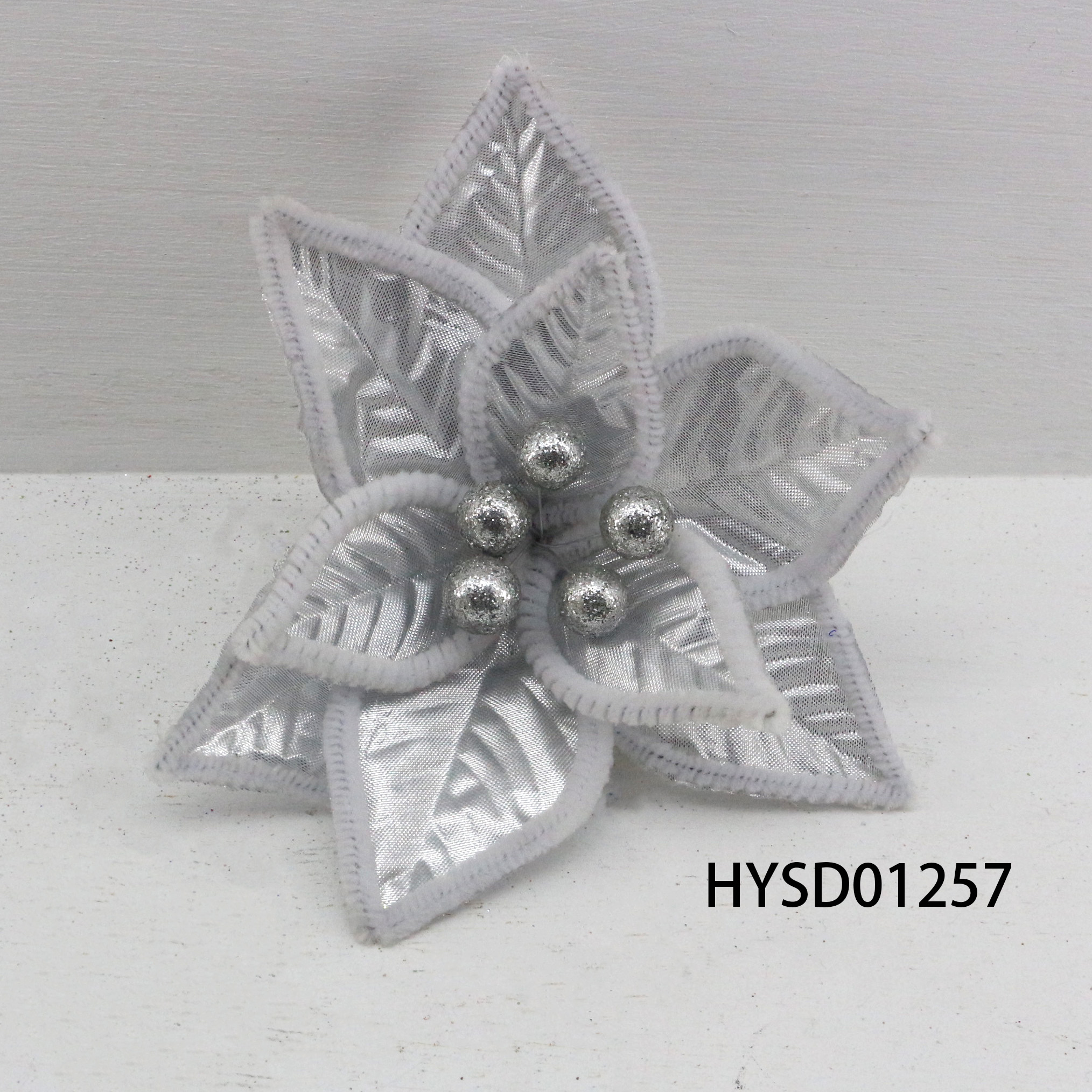 HYSD01257